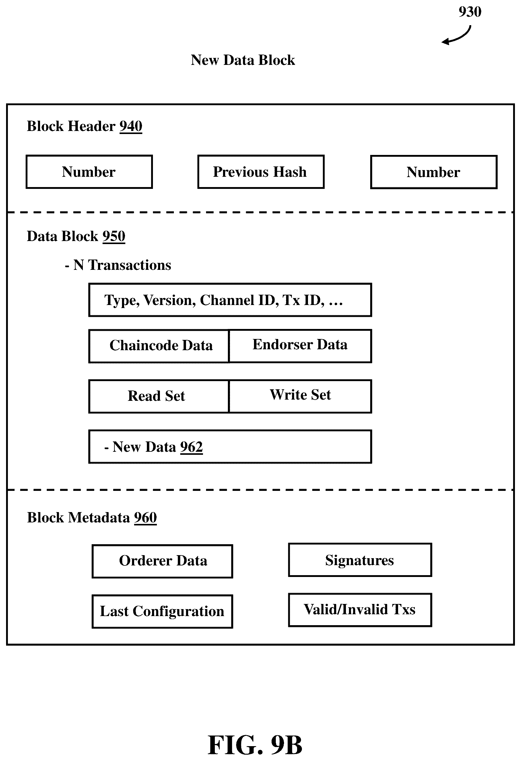 Patent US12367464 Figure 16 – Predictive device maintenance