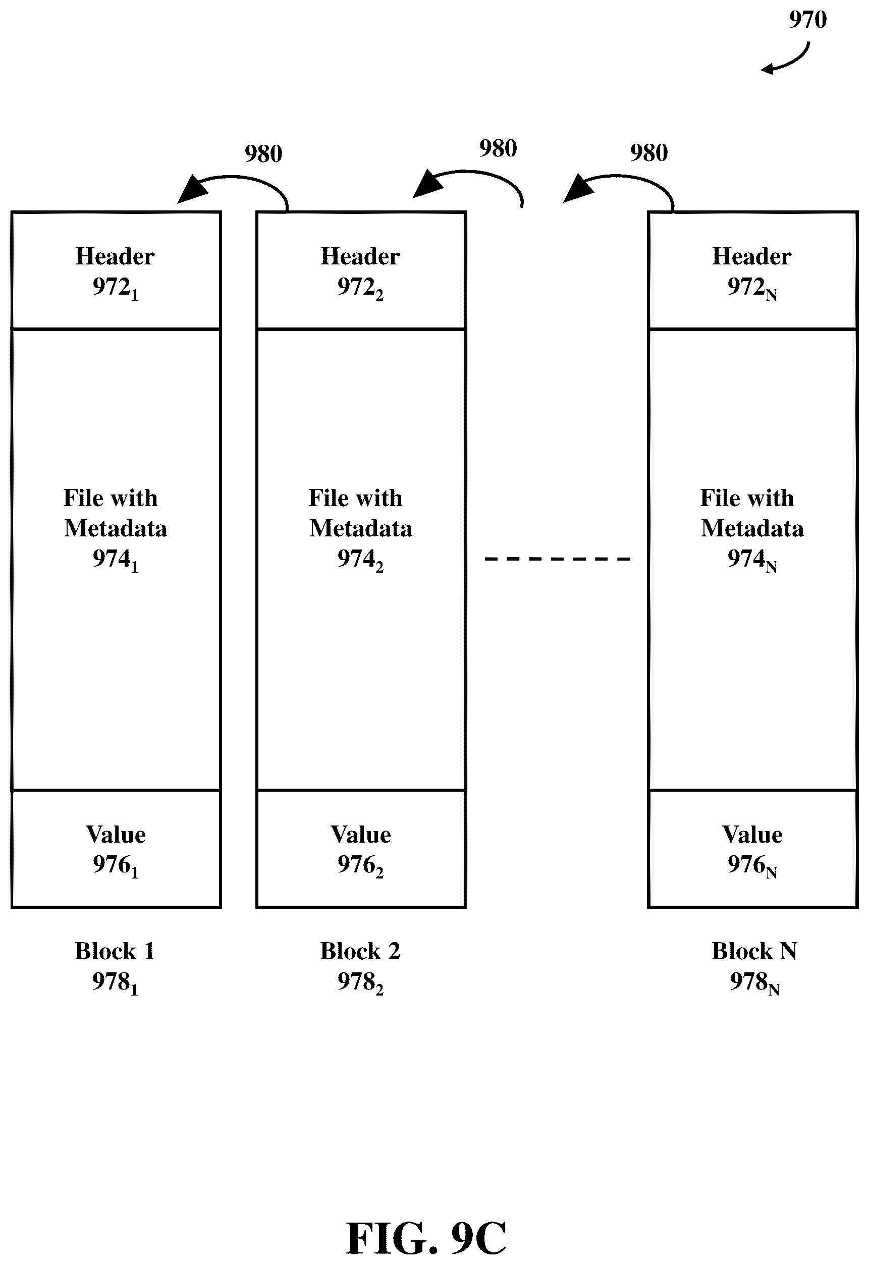 Patent US12367464 Figure 17 – Predictive device maintenance