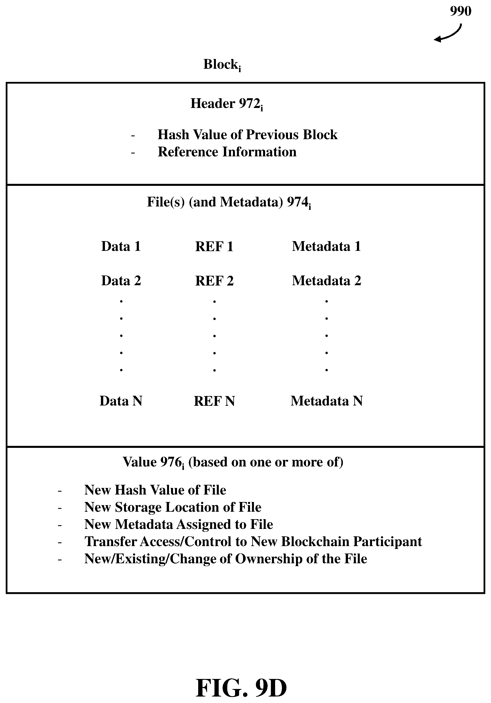 Patent US12367464 Figure 18 – Predictive device maintenance
