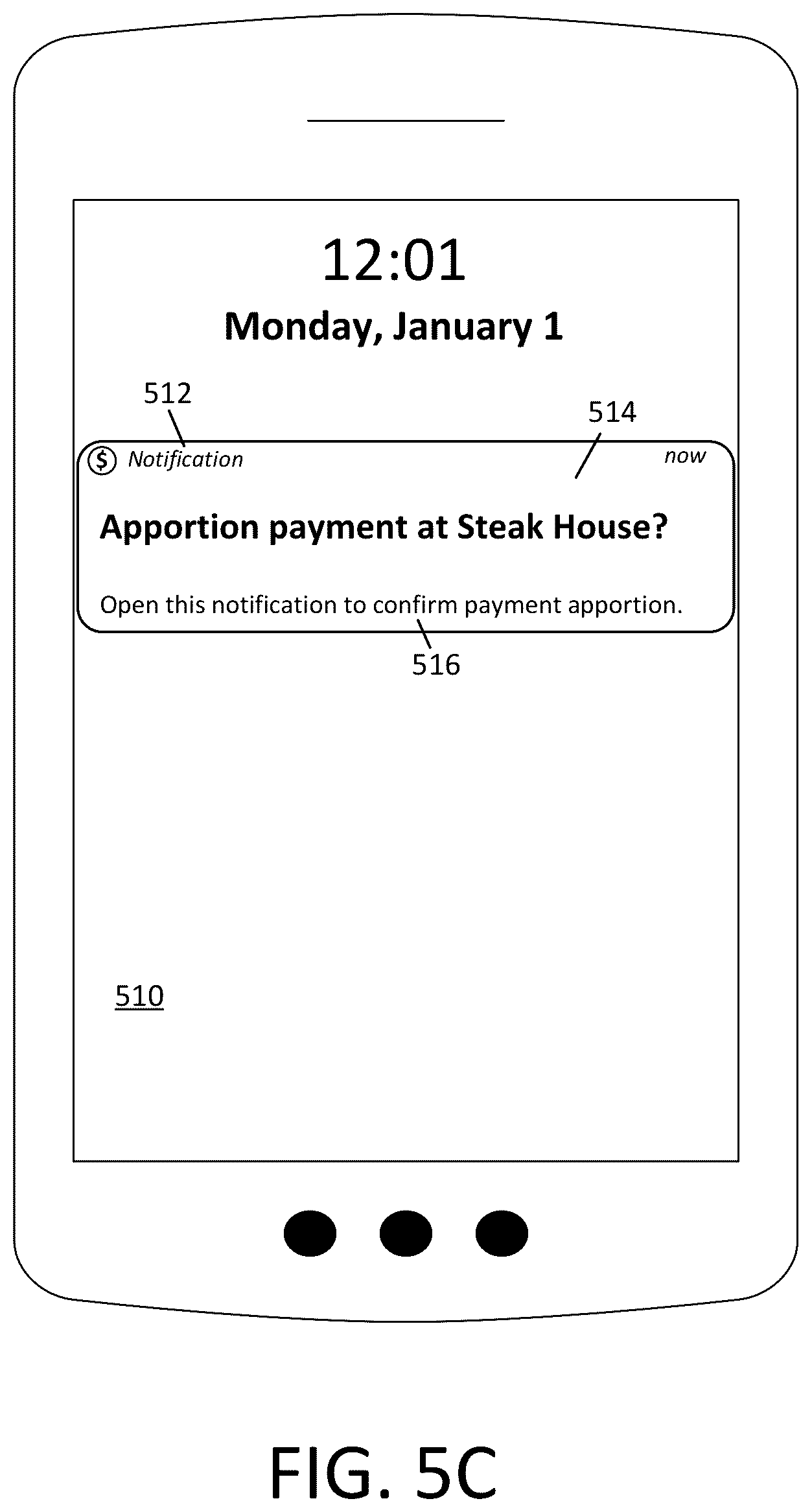 Patent US12367467 Figure 9 – Integrated interactive elements for multi-user transactions