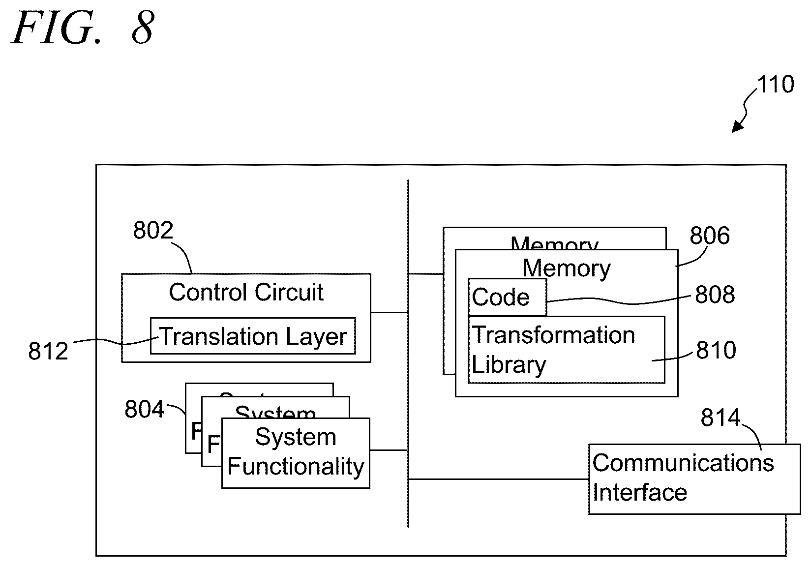 Patent US12367470 Figure 9 – Systems and methods of implementing a distributed retail point-of-sale hardware management network