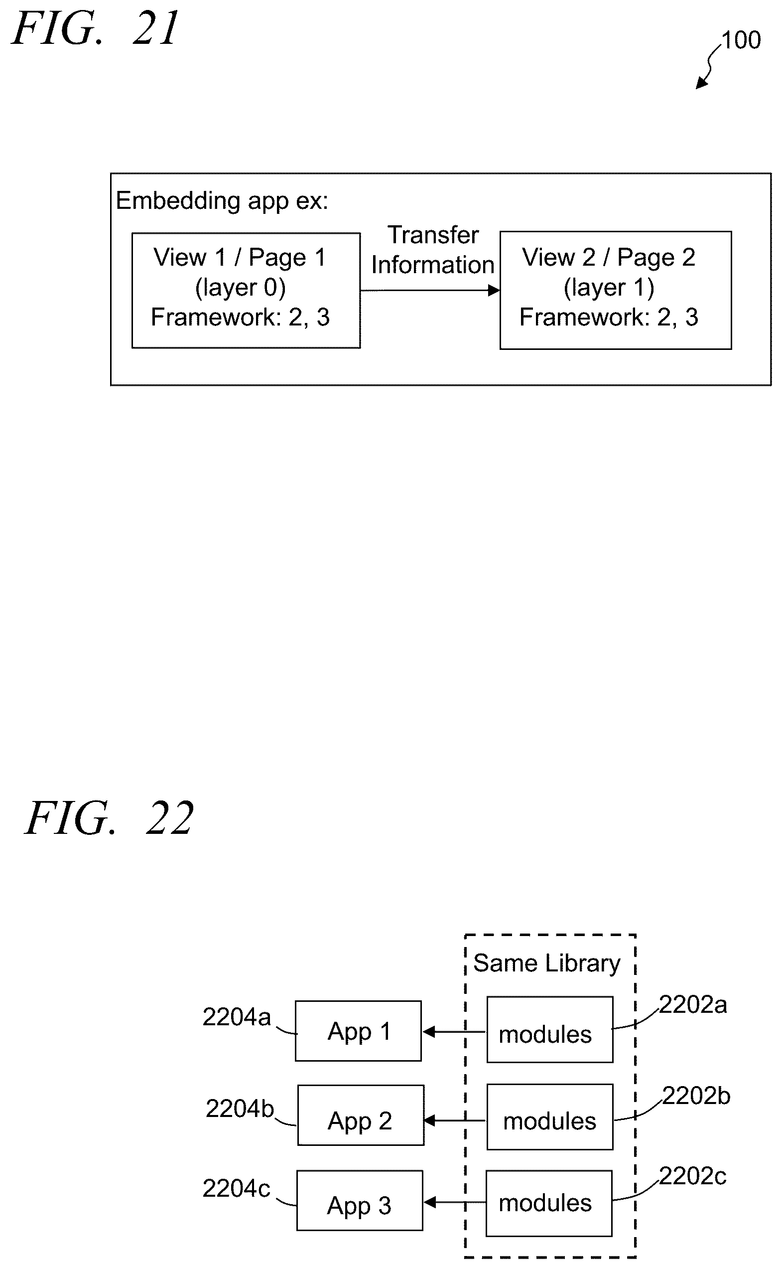 Patent US12367470 Figure 20 – Systems and methods of implementing a distributed retail point-of-sale hardware management network