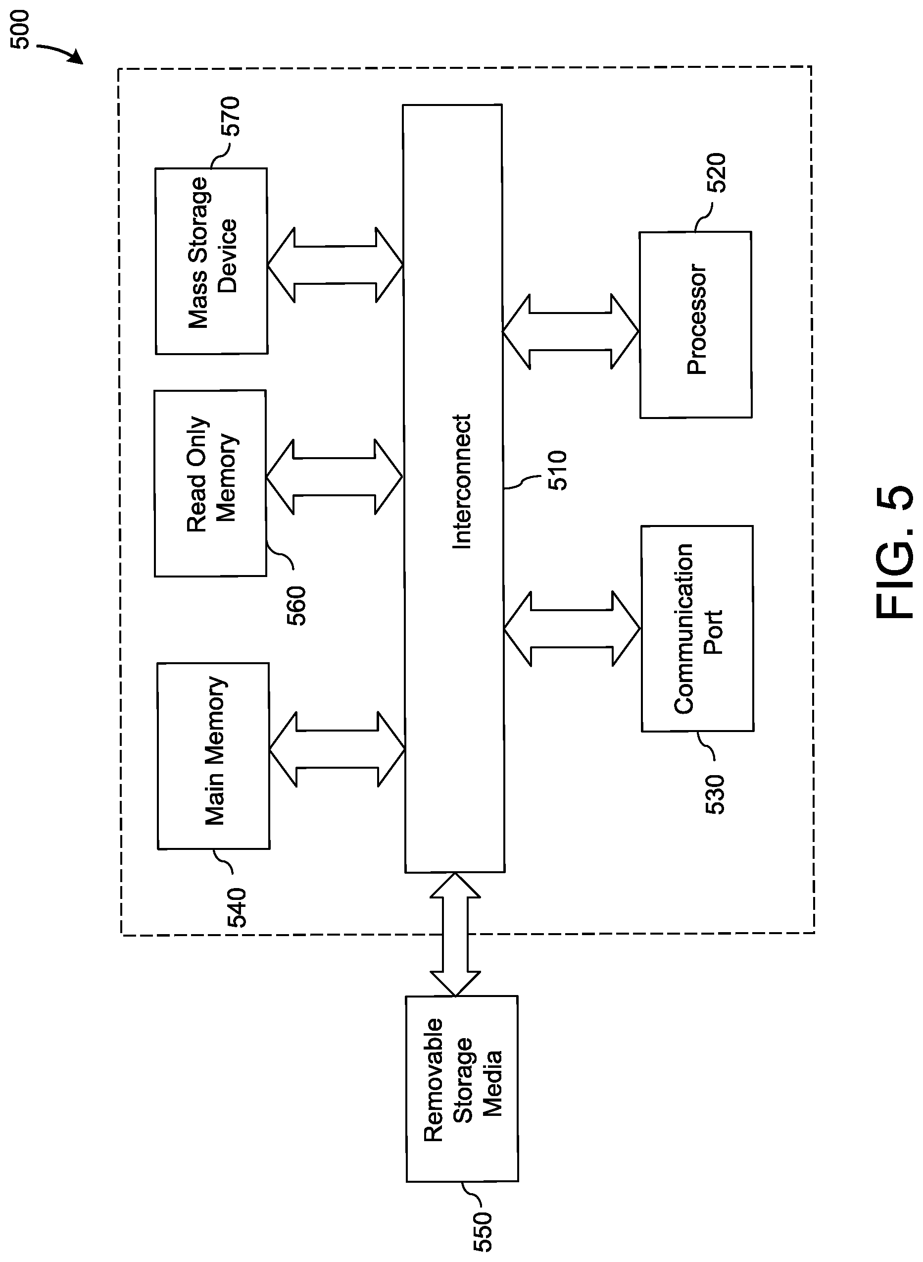 Patent US12367471 Figure 5 – Systematic crowdsourcing of geolocation data