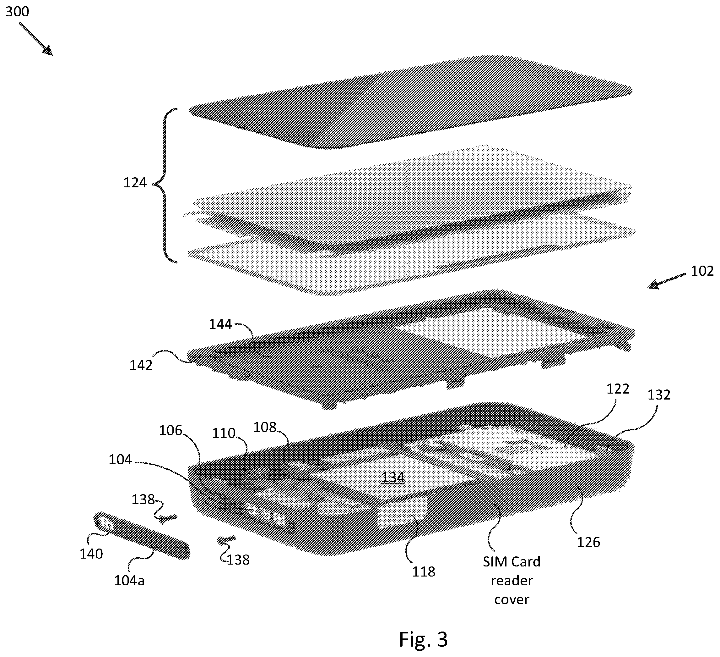 Patent US12367473 Figure 4 – Versatile point-of-sale systems and methods
