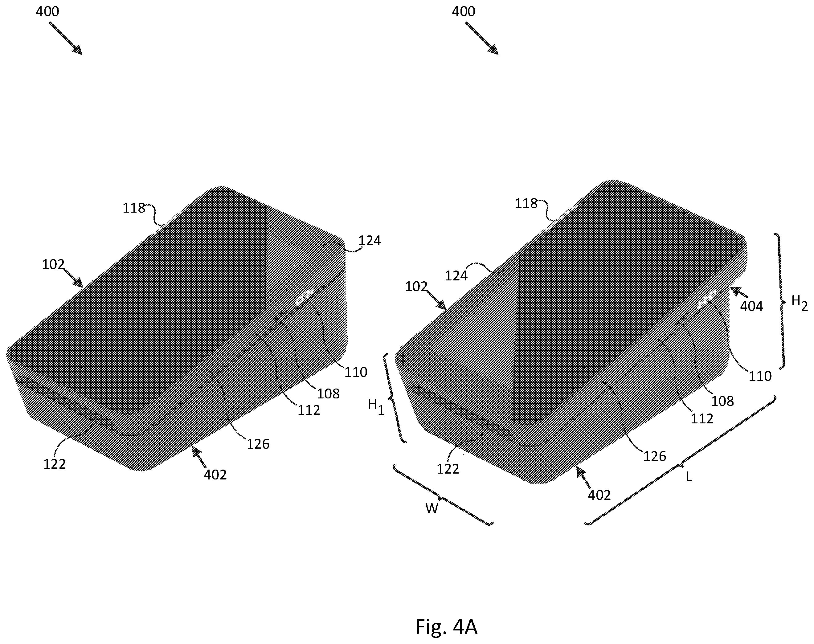 Patent US12367473 Figure 5 – Versatile point-of-sale systems and methods
