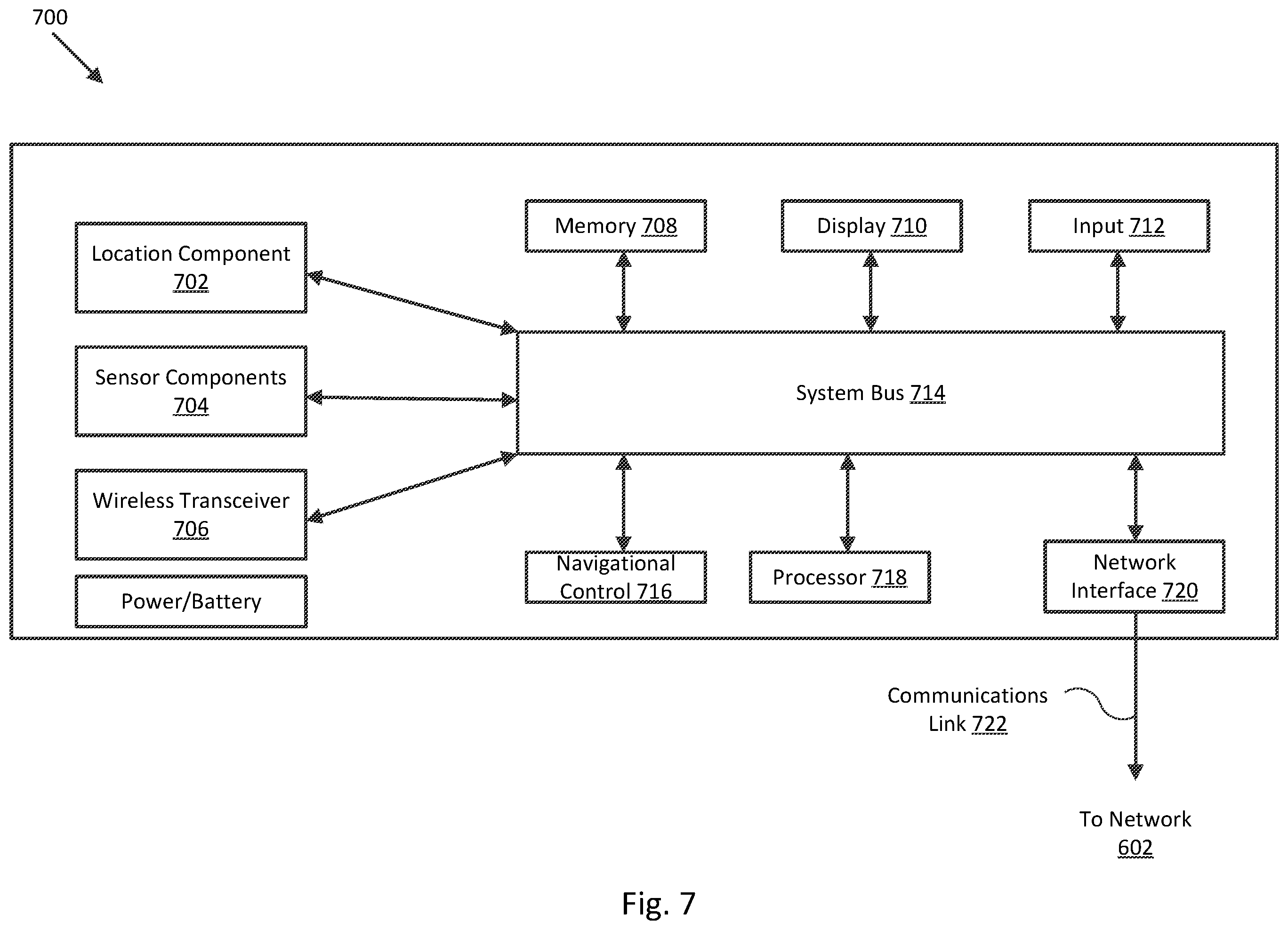 Patent US12367473 Figure 13 – Versatile point-of-sale systems and methods