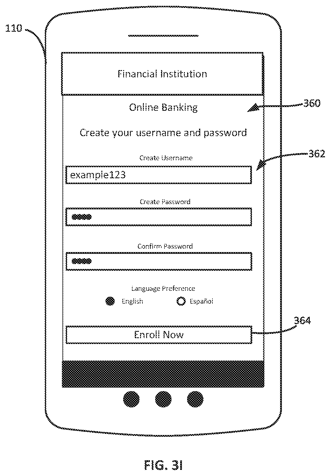 Patent US12367482 Figure 12 – Systems and methods for digital account activation