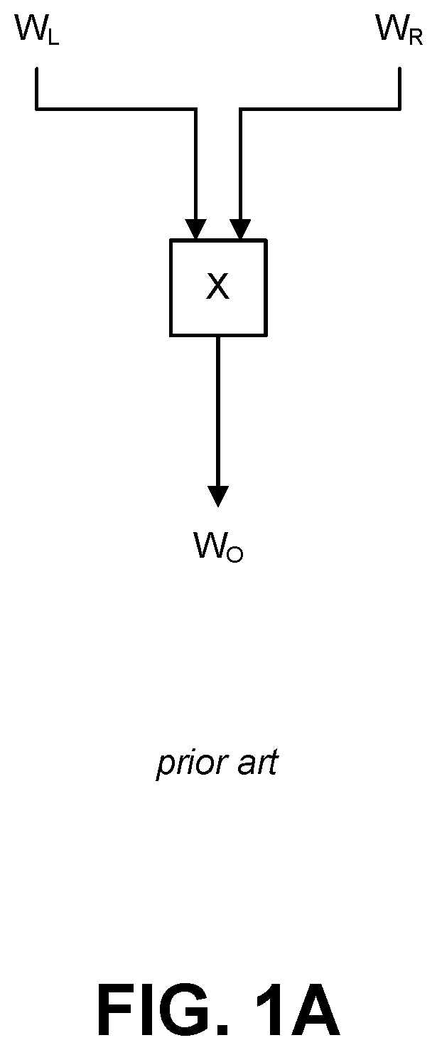 Patent US12367490 Figure 1 – Computer-implemented system and method for enabling zero-knowledge proof