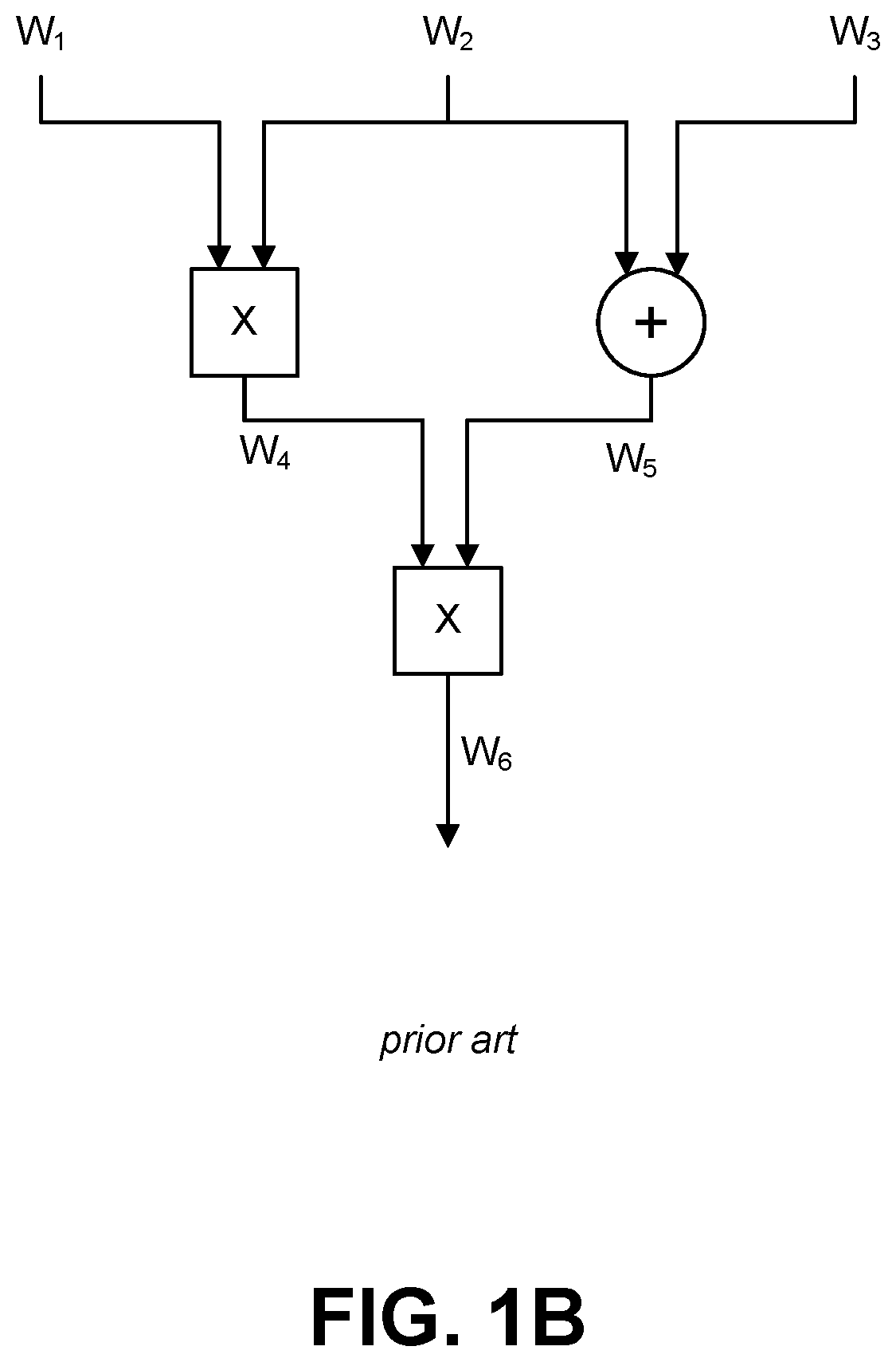 Patent US12367490 Figure 2 – Computer-implemented system and method for enabling zero-knowledge proof