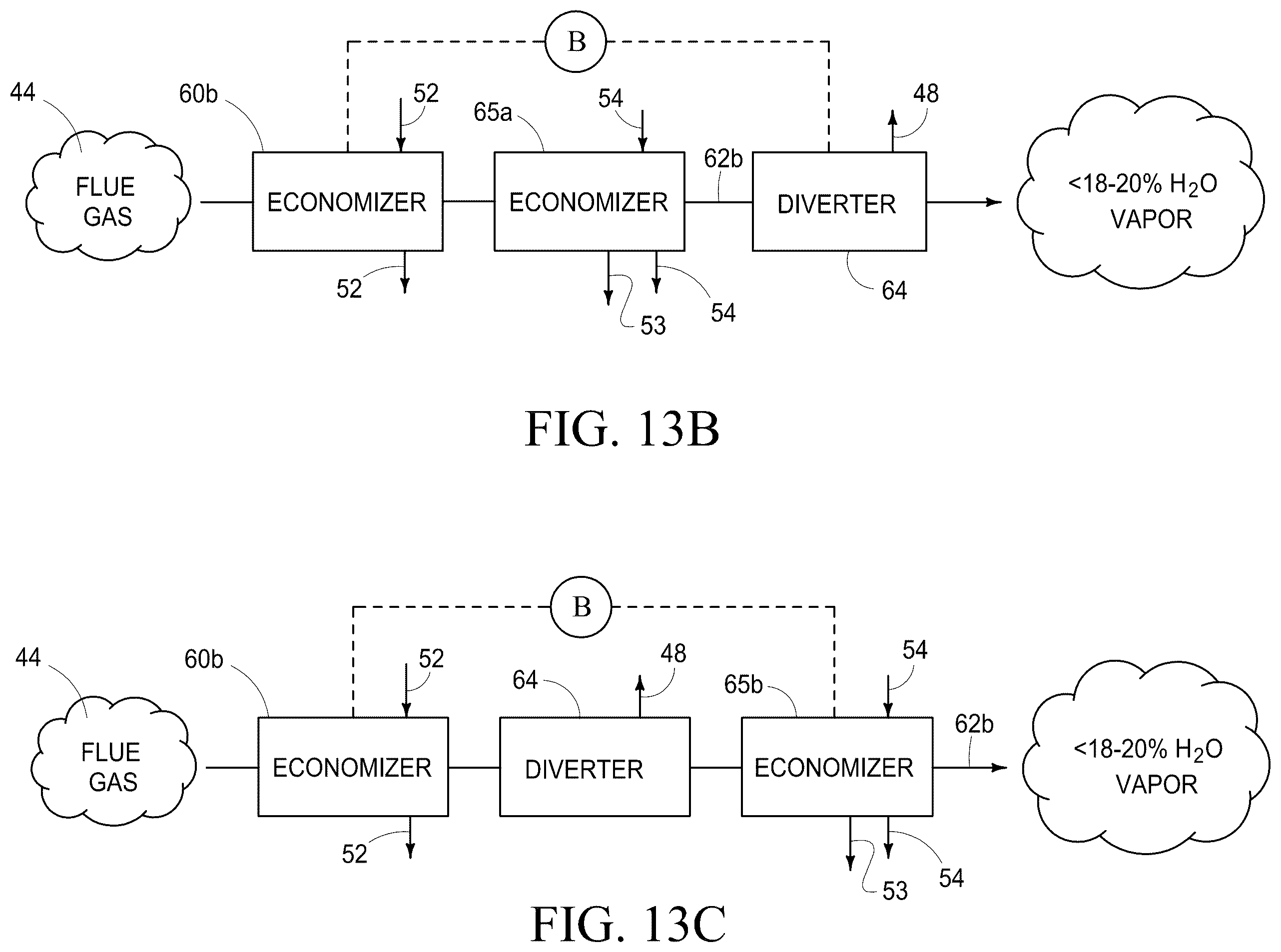 Patent US12367498 Figure 16 – Carbon management systems and method for management of carbon use and/or production in buildings