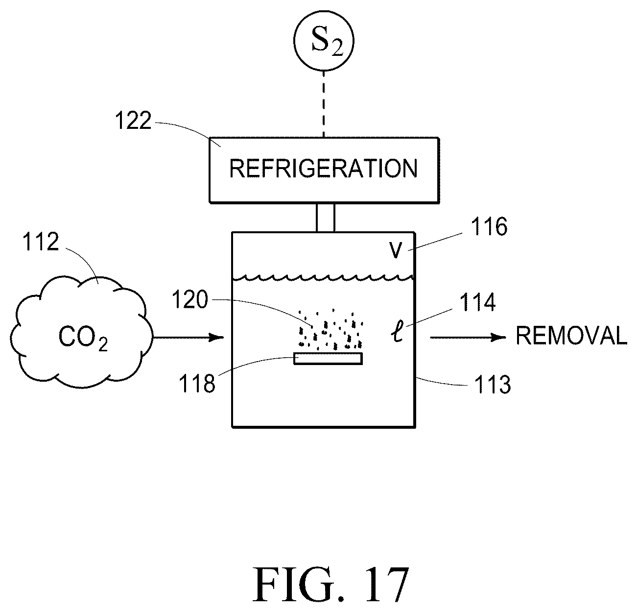 Patent US12367498 Figure 20 – Carbon management systems and method for management of carbon use and/or production in buildings