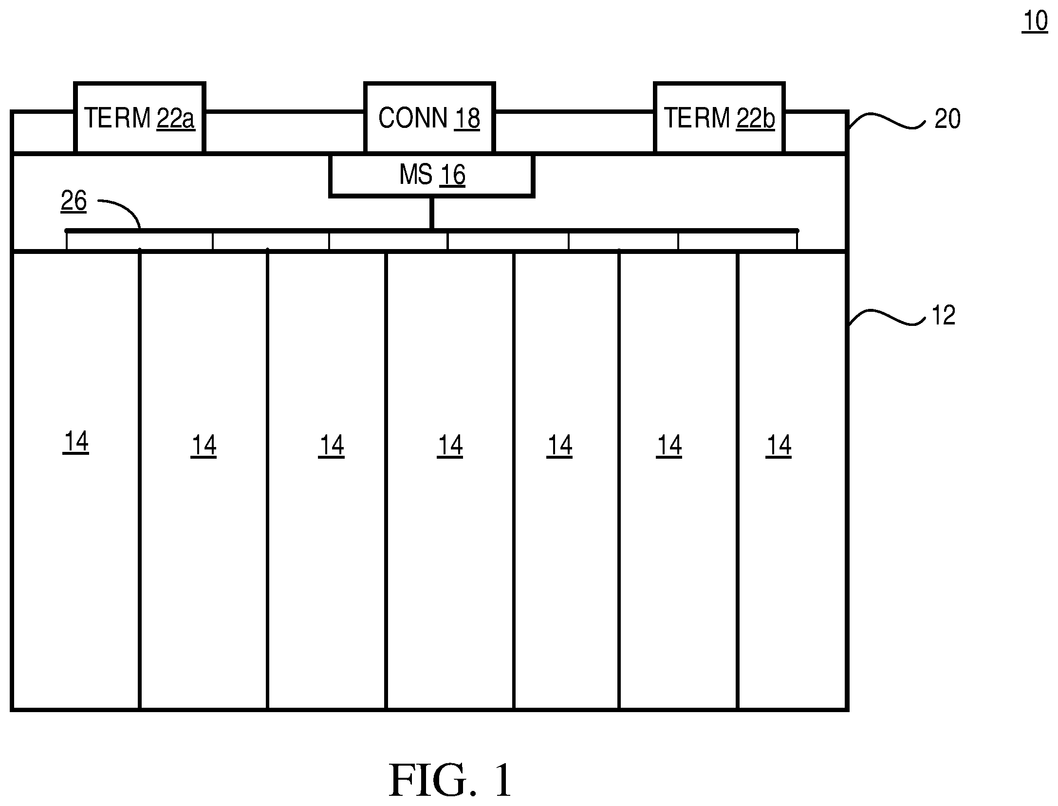 Patent US12367499 Figure 1 – Battery digital assets, and accountability