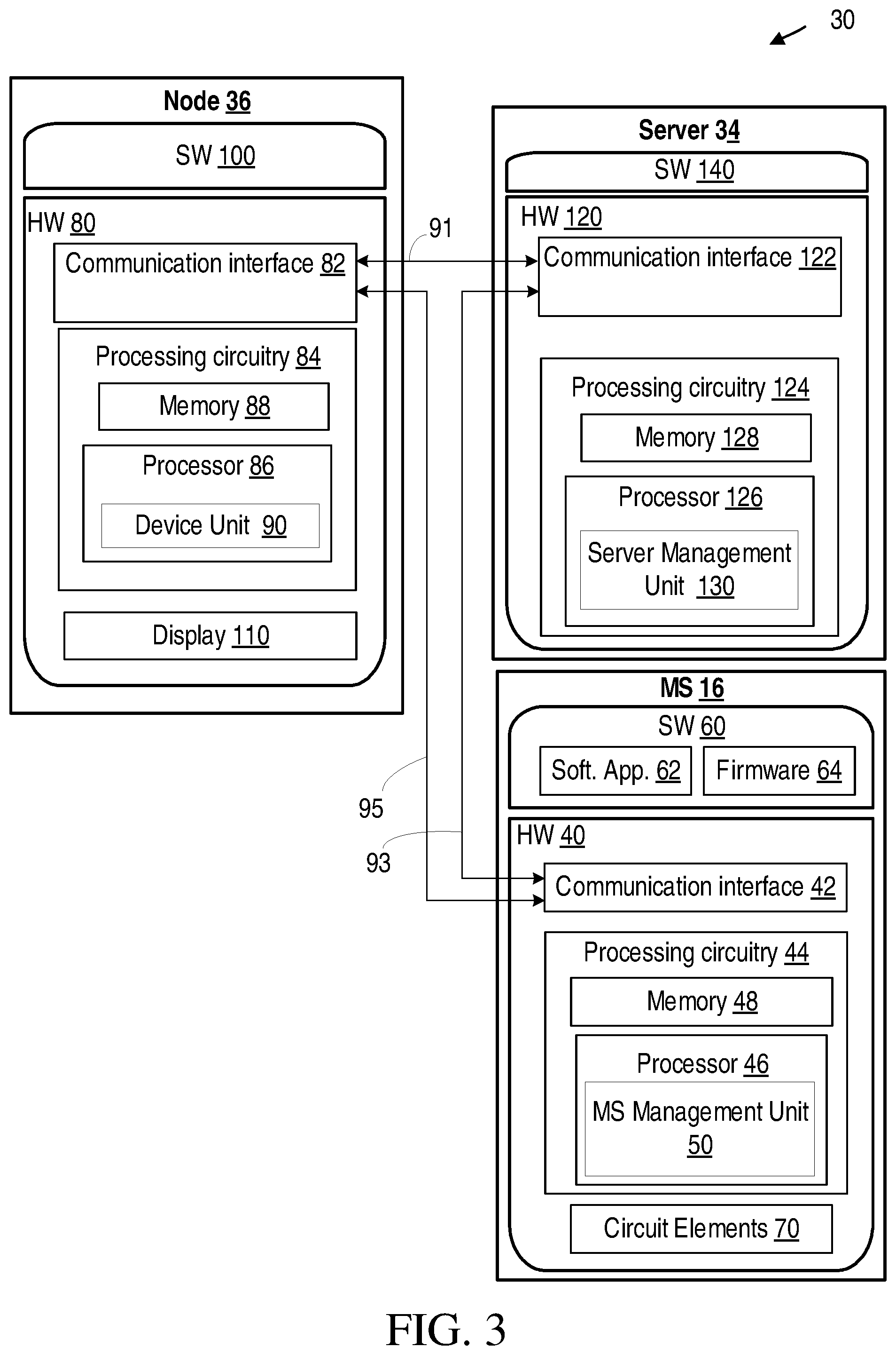 Patent US12367499 Figure 3 – Battery digital assets, and accountability