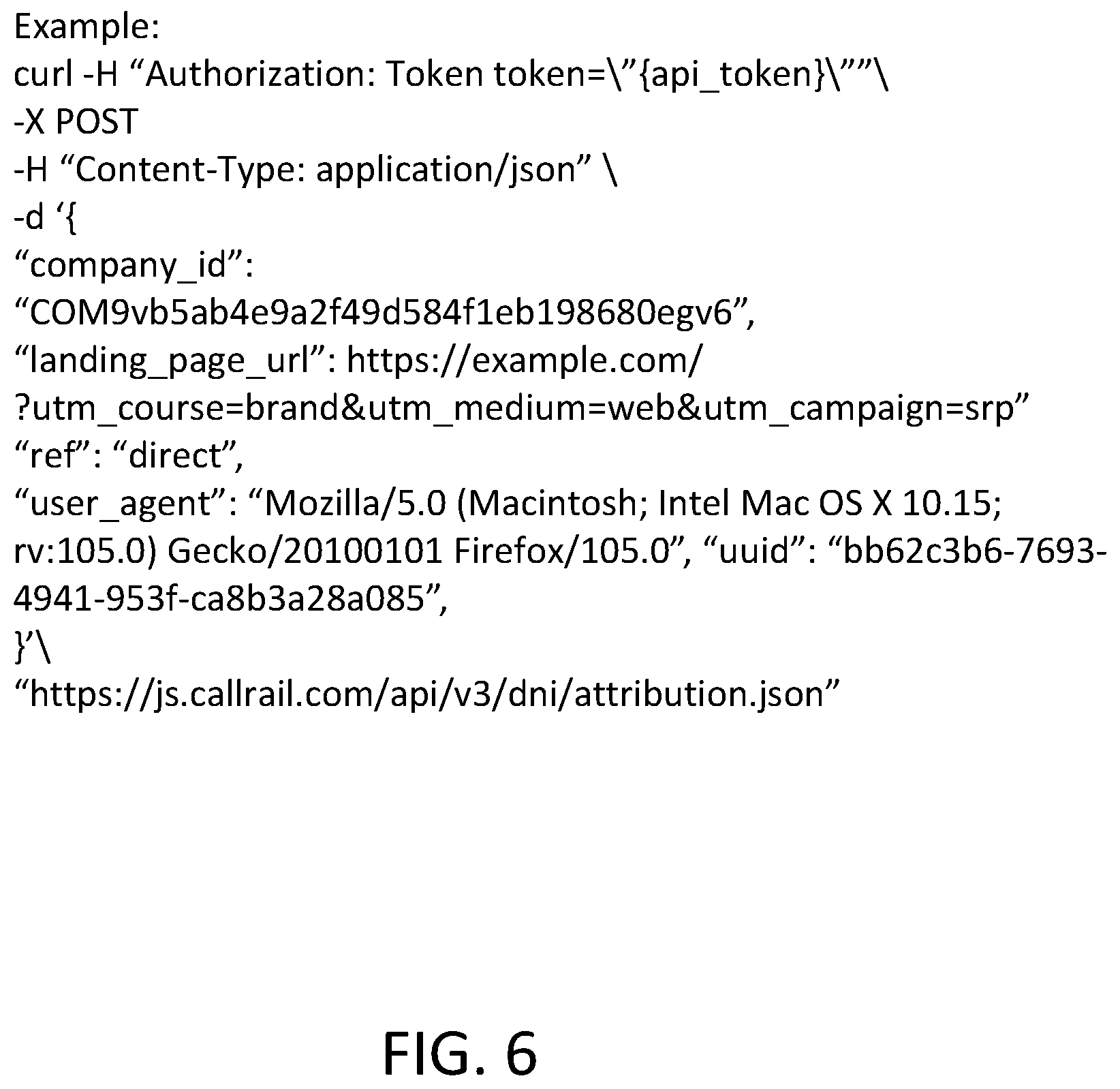 Patent US12367503 Figure 6 – System and methods for management dynamic number insertion pools