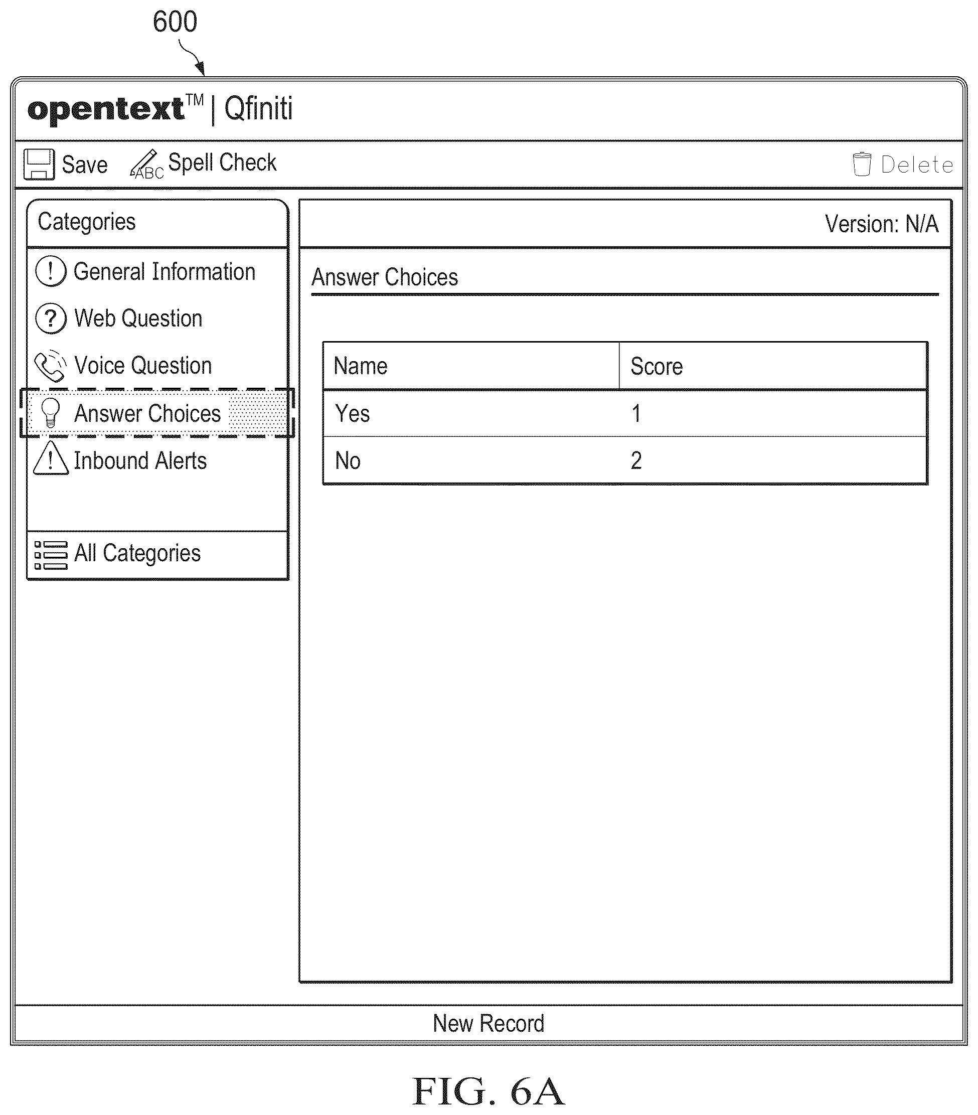 Patent US12367506 Figure 5 – Data processing systems and methods for controlling an automated survey system