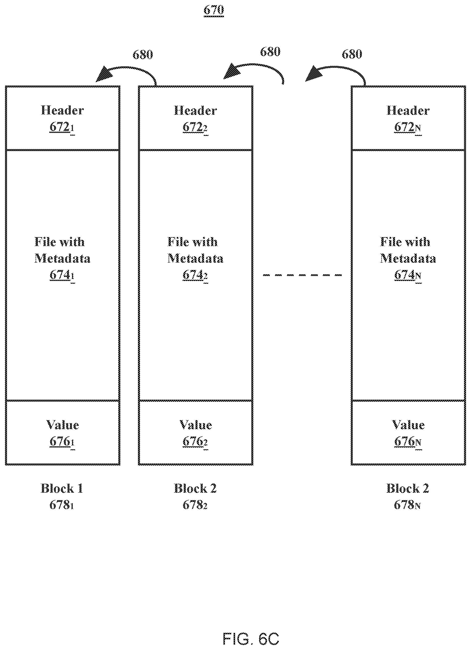 Patent US12367525 Figure 12 – Method for digitally securing an asset