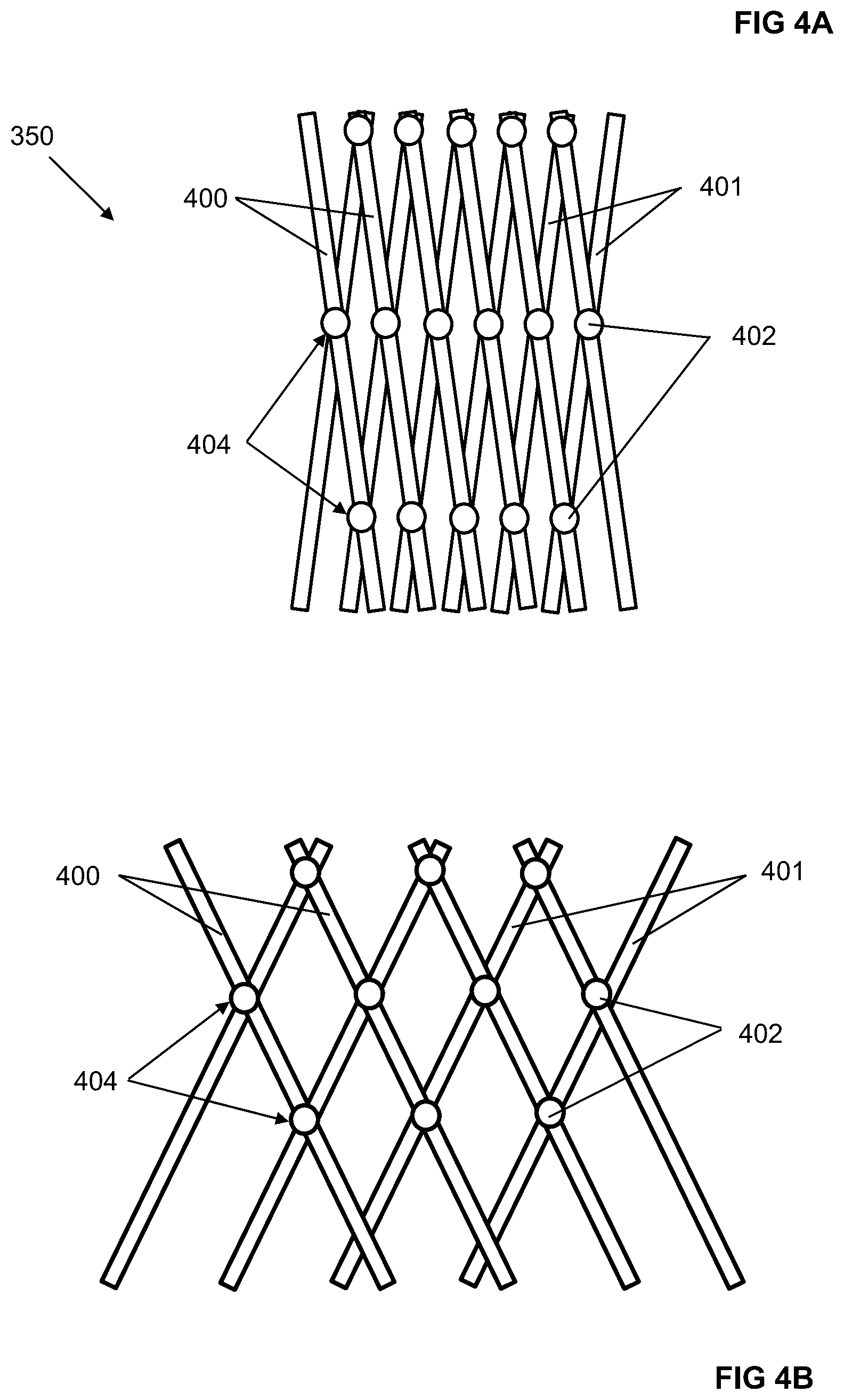 Patent US12367532 Figure 4 – Controlled agricultural systems and methods of managing agricultural systems