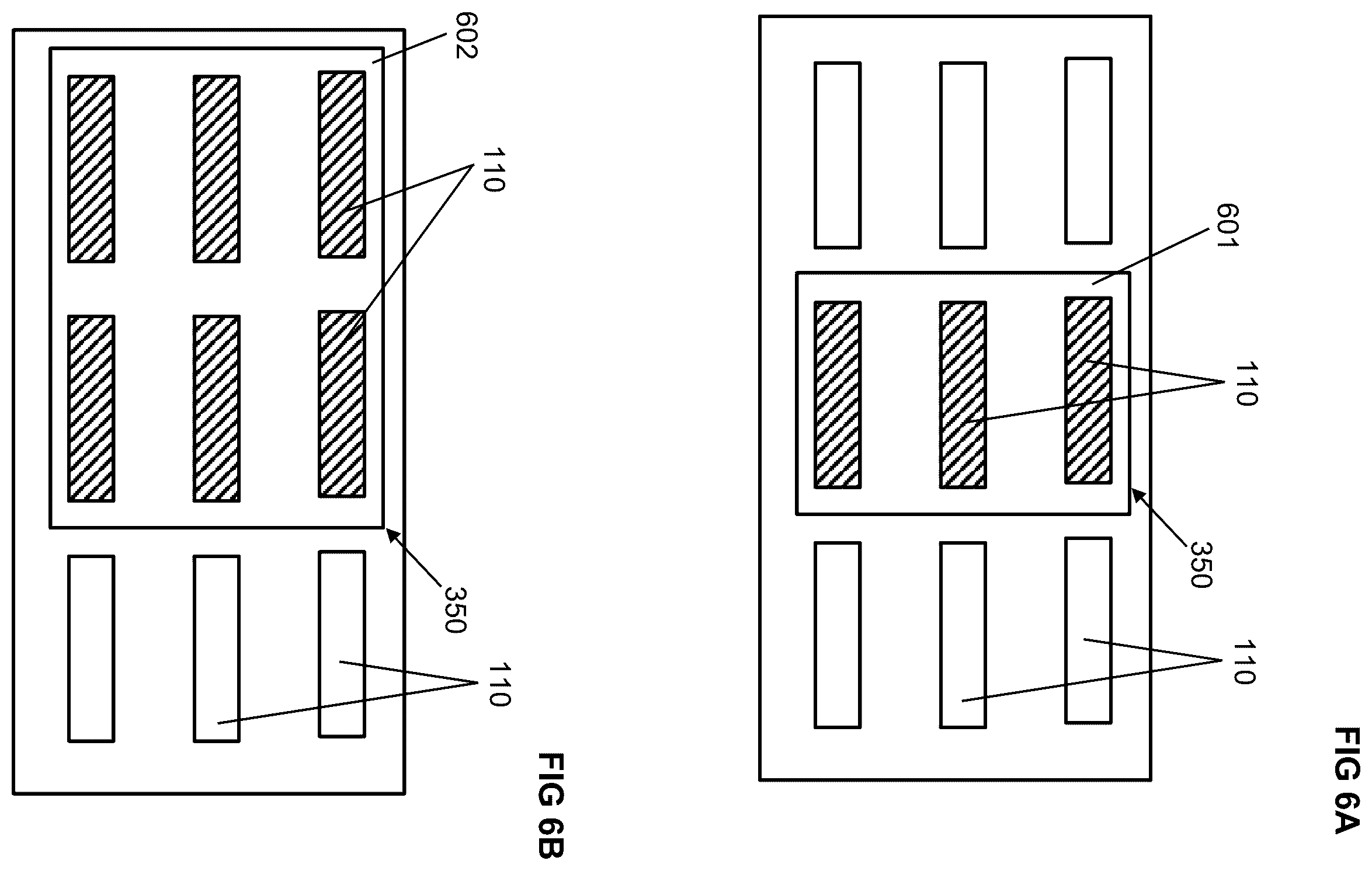 Patent US12367532 Figure 6 – Controlled agricultural systems and methods of managing agricultural systems