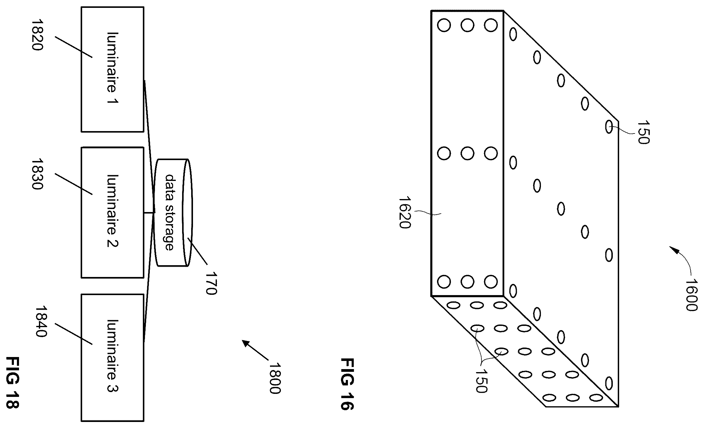 Patent US12367532 Figure 14 – Controlled agricultural systems and methods of managing agricultural systems