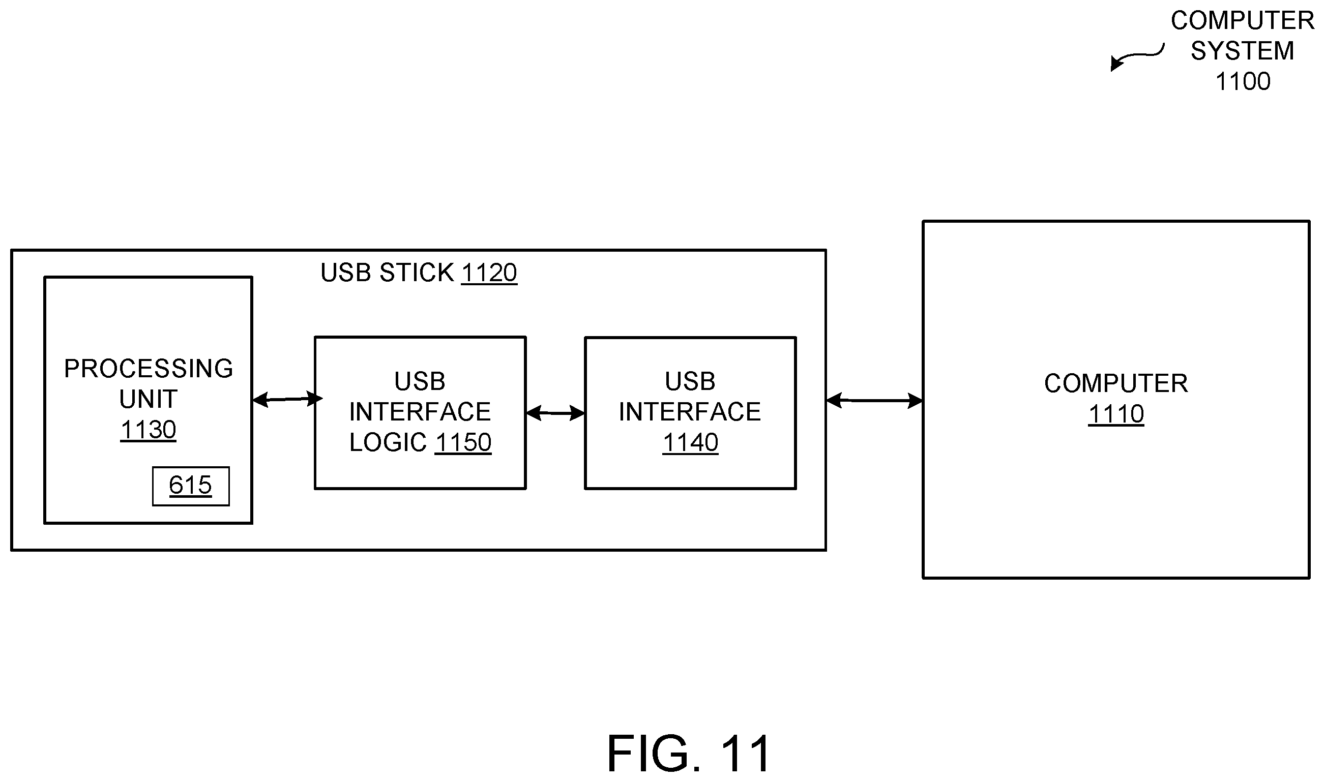 Patent US12367546 Figure 12 – Panorama generation using one or more neural networks