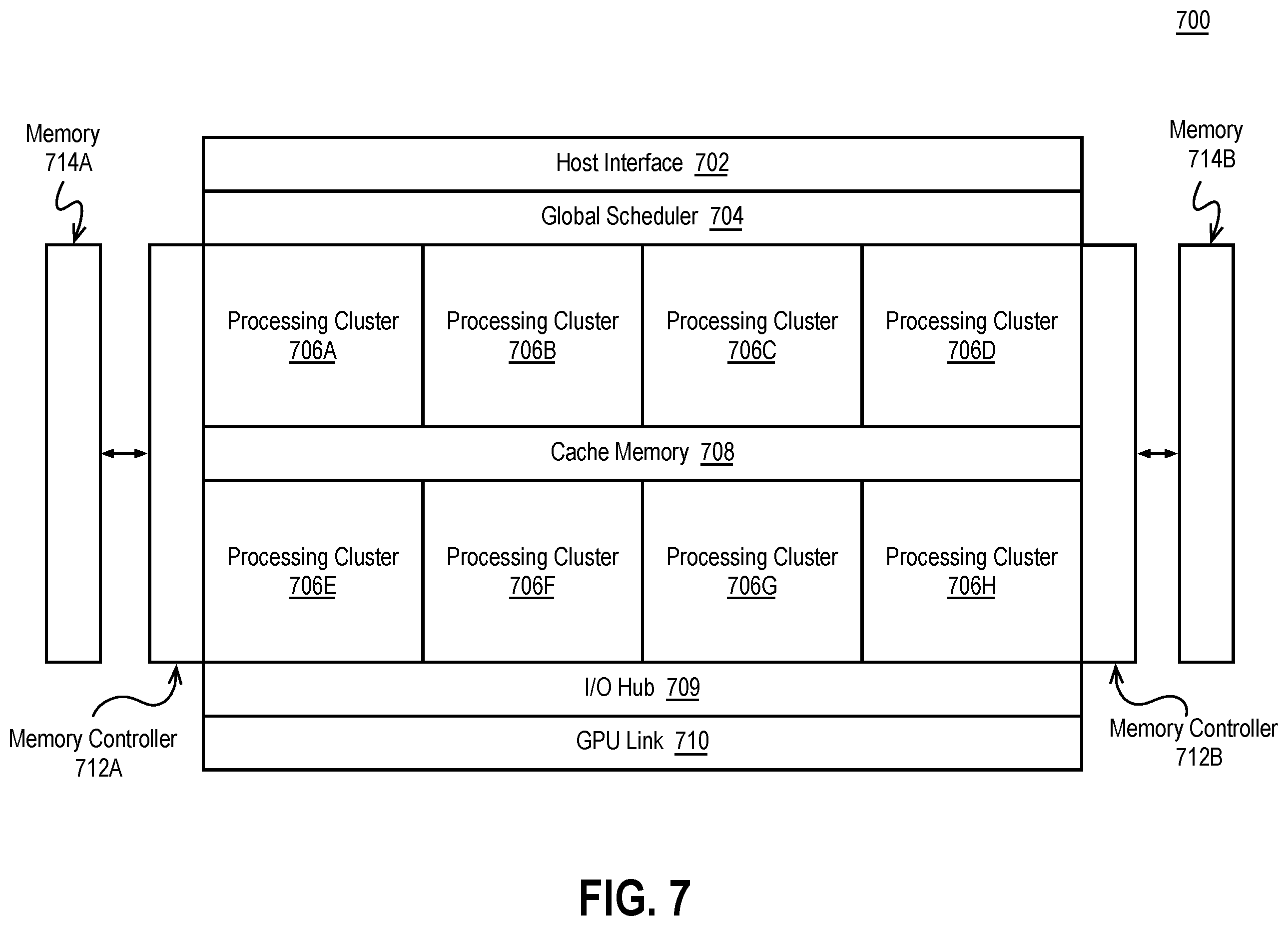 Patent US12367549 Figure 17 – Motion vector refinement for temporally amortized supersampling