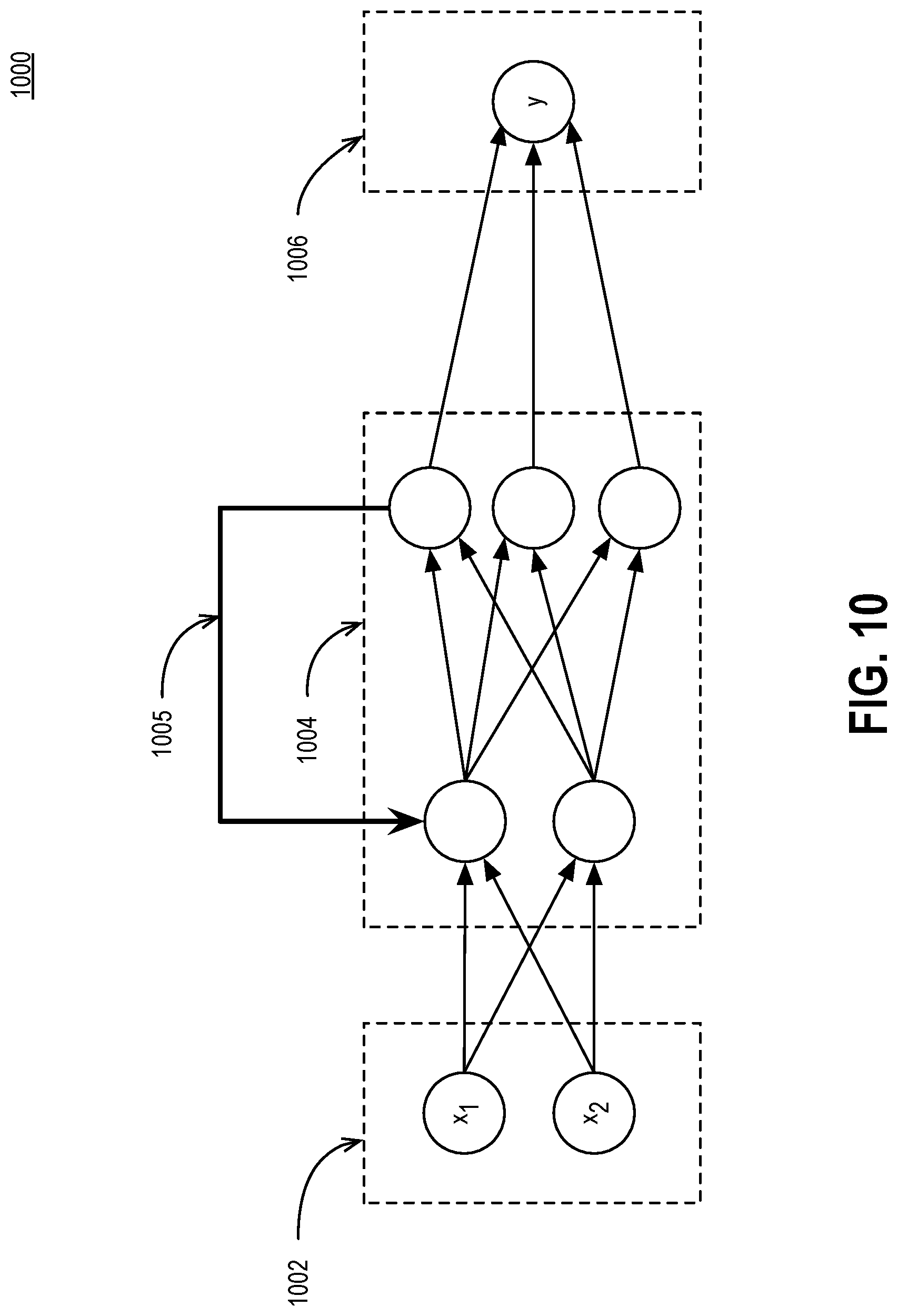 Patent US12367549 Figure 20 – Motion vector refinement for temporally amortized supersampling