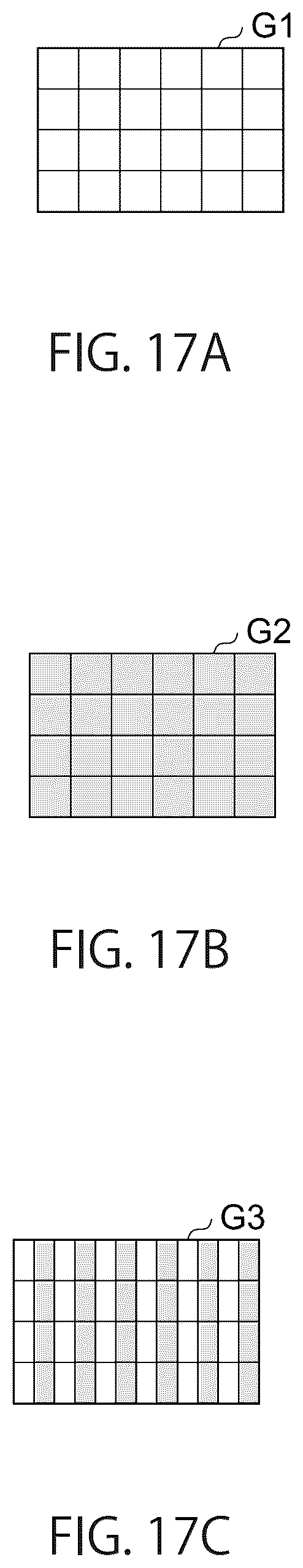Patent US12367552 Figure 15 – Image processing apparatus, distance measuring apparatus, and image processing method