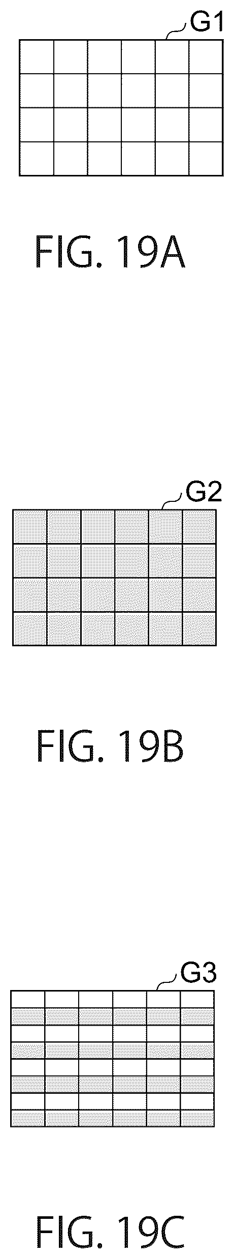 Patent US12367552 Figure 17 – Image processing apparatus, distance measuring apparatus, and image processing method