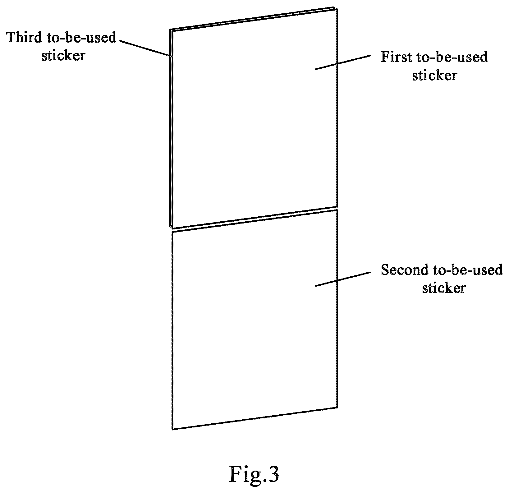 Patent US12367554 Figure 2 – Effect image processing method and apparatus, electronic device, and storage medium