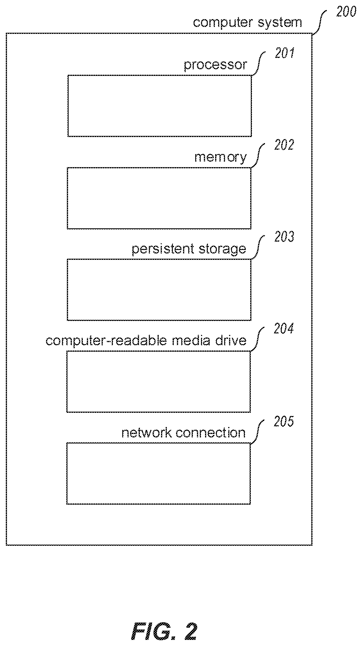 Patent US12367557 Figure 2 – Removing independent noise using DeepInterpolation