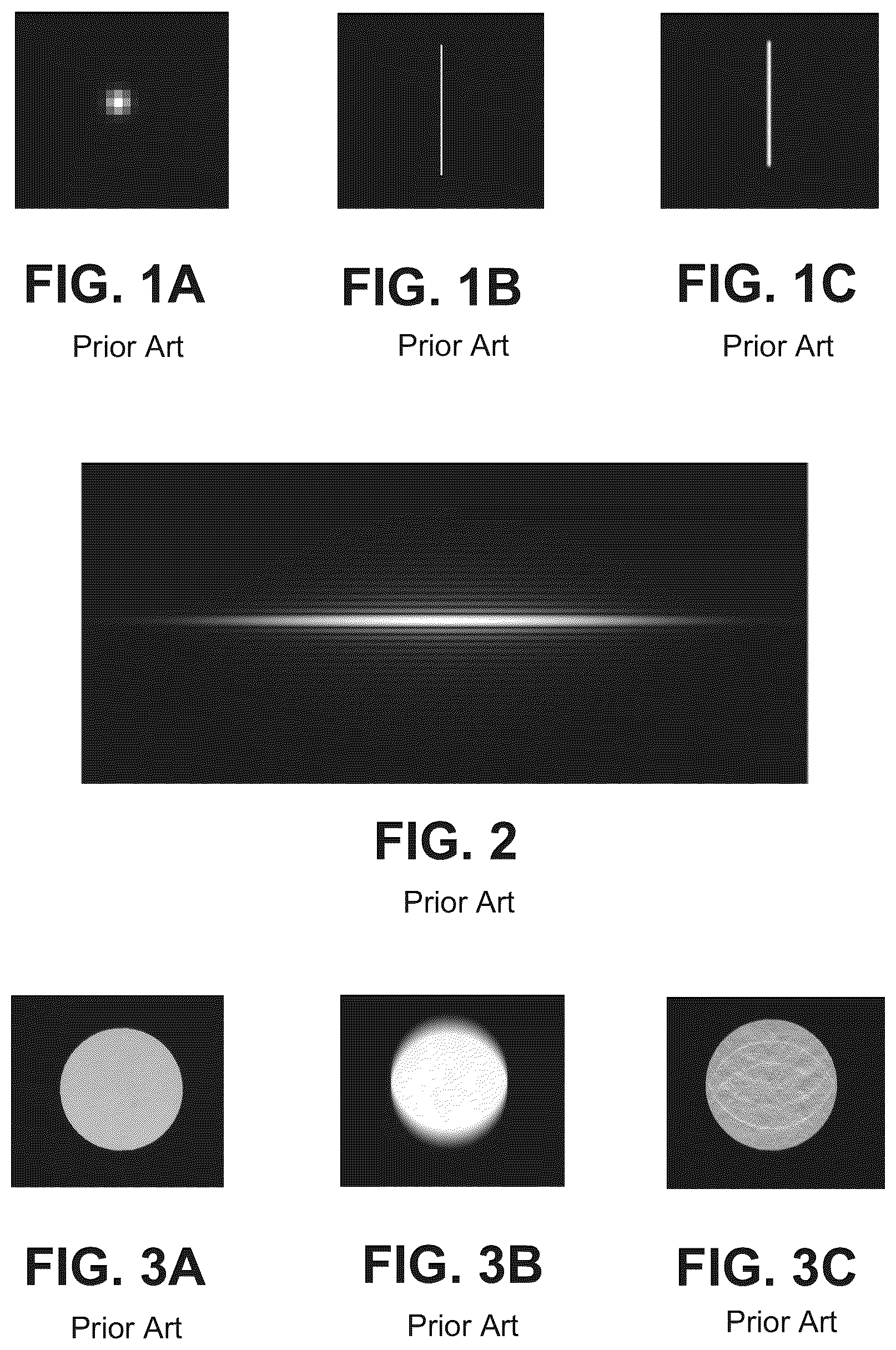 Patent US12367559 Figure 1 – Method and apparatus for the contactless measurement of objects