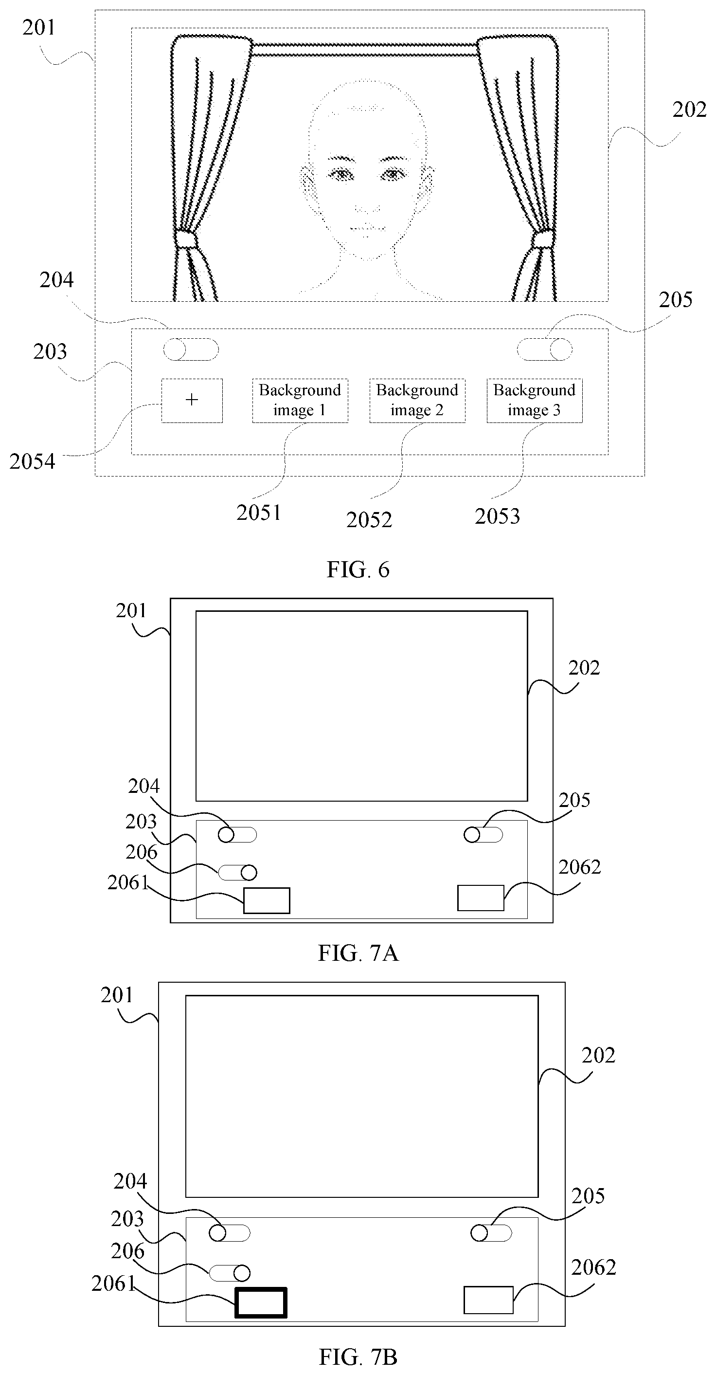 Patent US12367560 Figure 4 – Video transmission method, electronic device and computer readable medium
