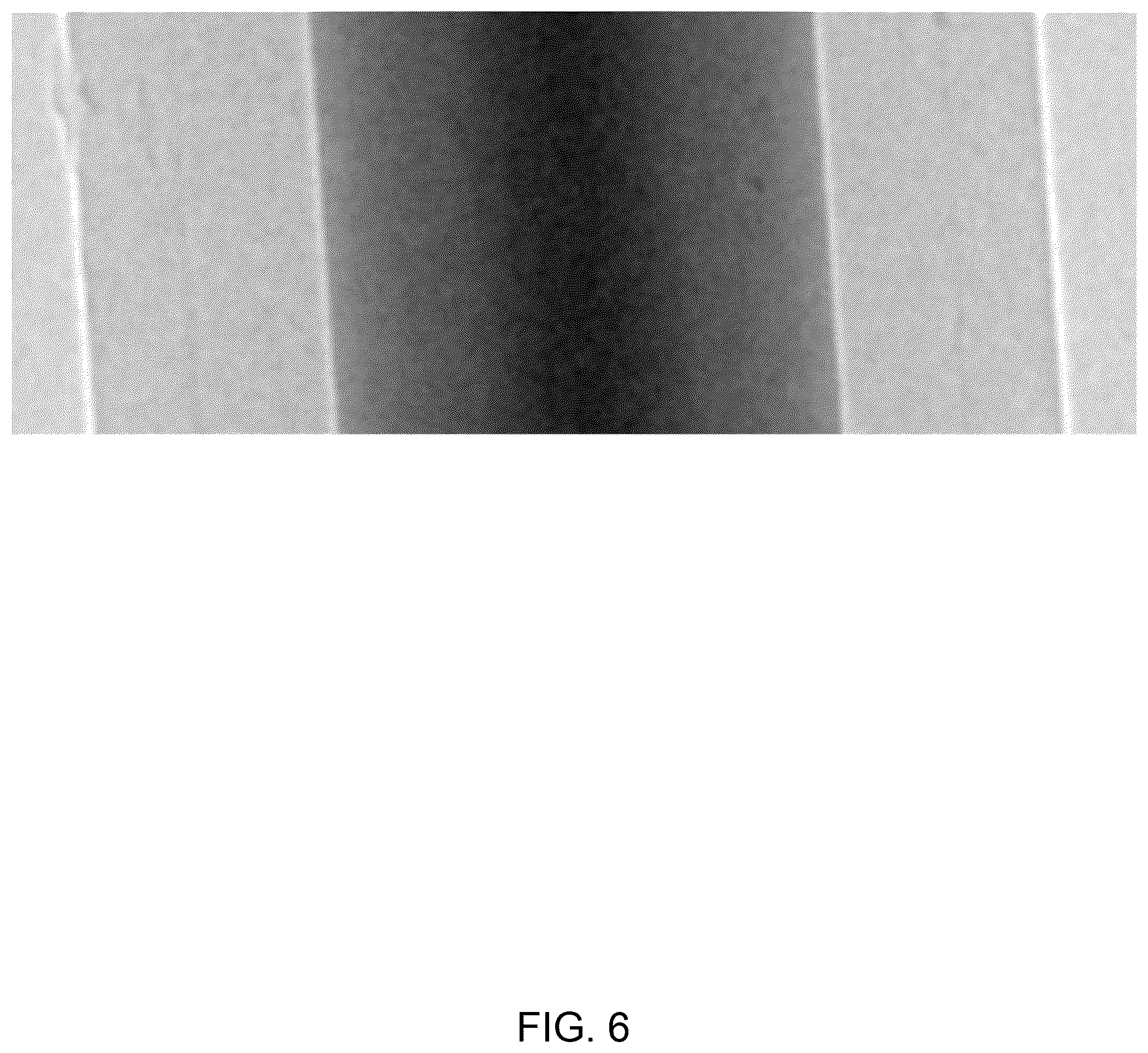 Patent US12367563 Figure 6 – Tomographic reconstruction apparatus and removing diffraction effects in a tomographic image