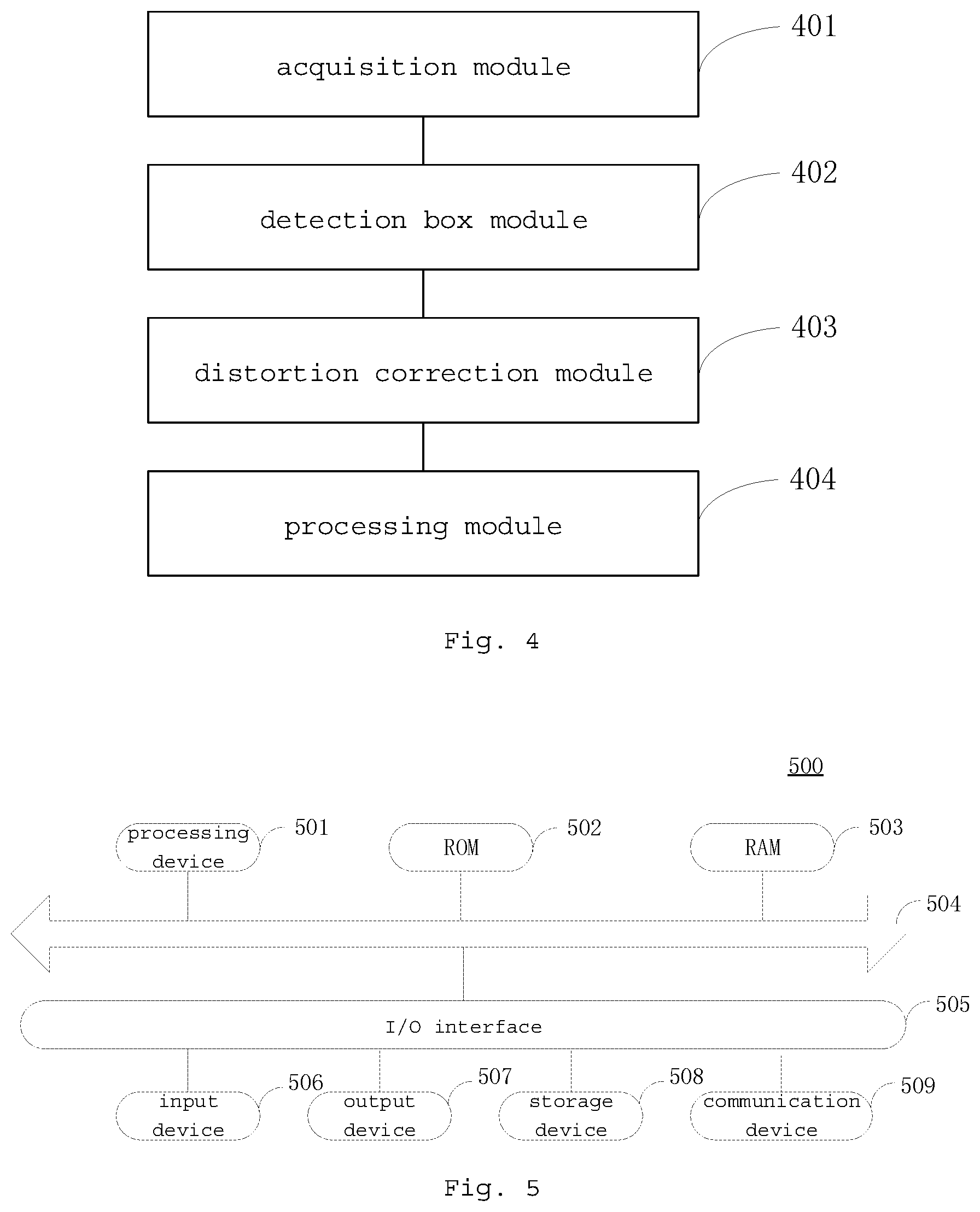 Patent US12367564 Figure 3 – Image processing method, device, and medium
