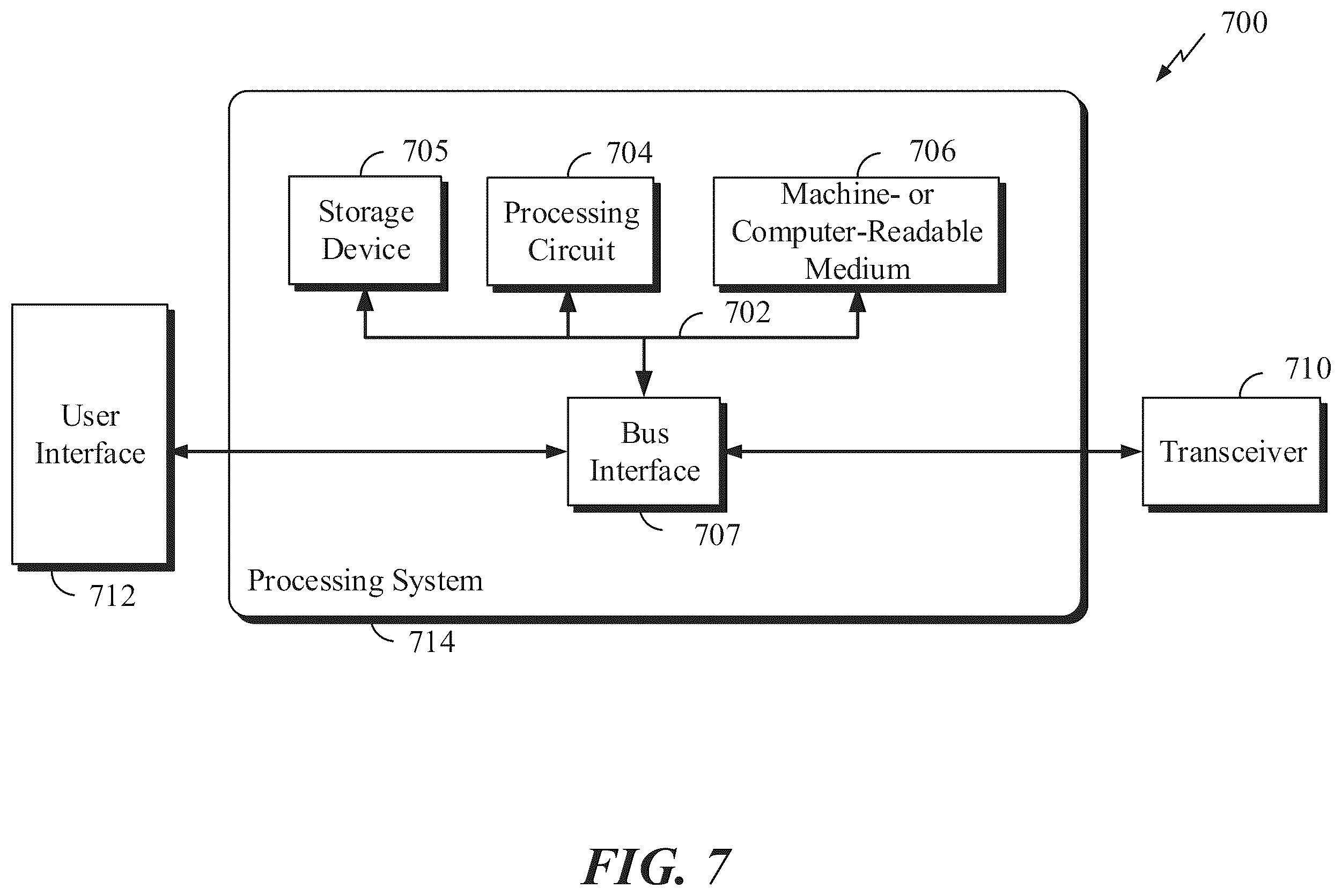 Patent US12367568 Figure 8 – System and method for performing quality control of manufactured models