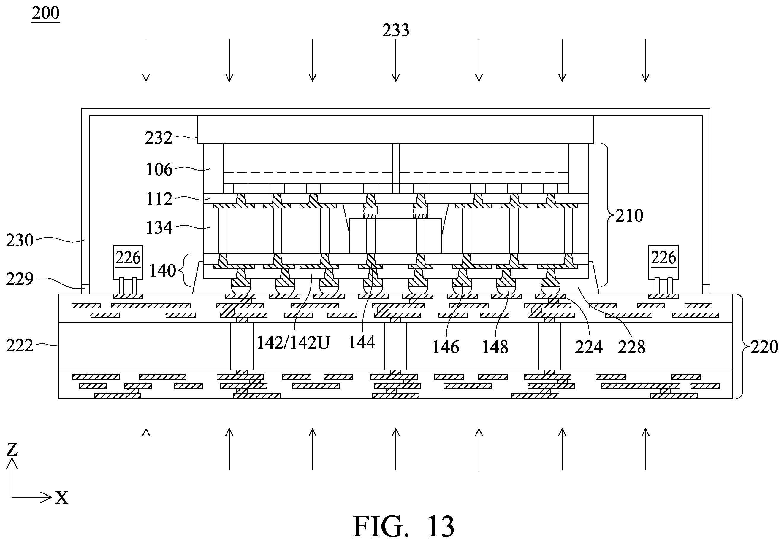 Patent US12367569 Figure 15 – Automatic optical inspection system and method