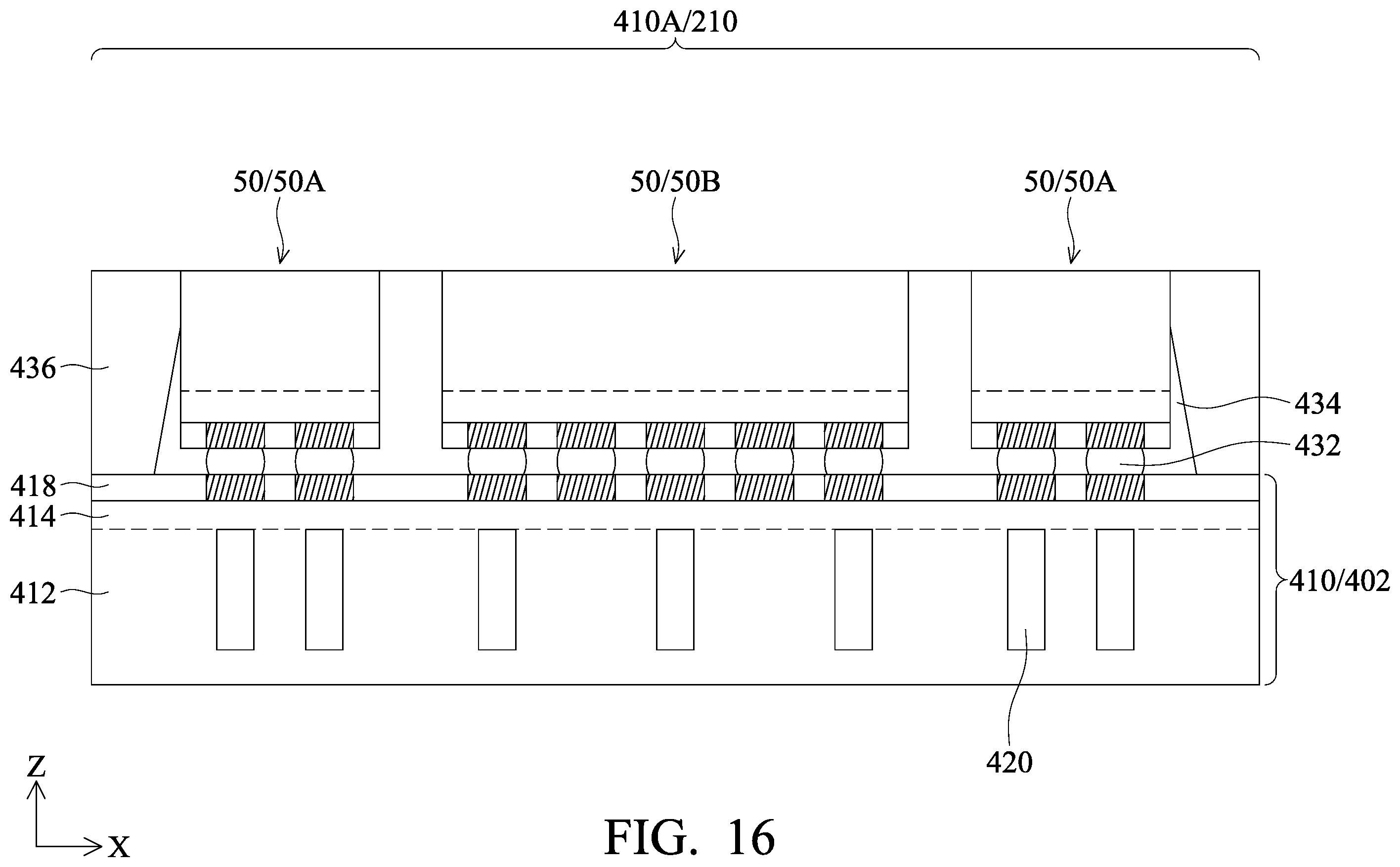 Patent US12367569 Figure 18 – Automatic optical inspection system and method
