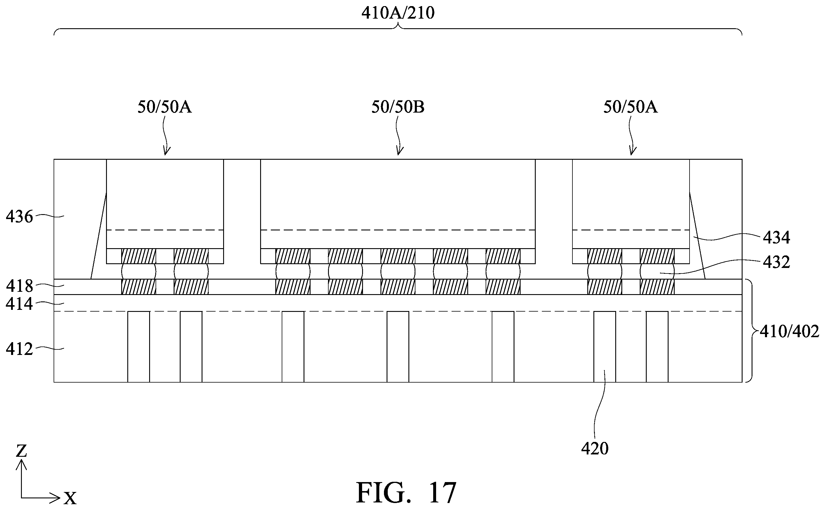 Patent US12367569 Figure 19 – Automatic optical inspection system and method