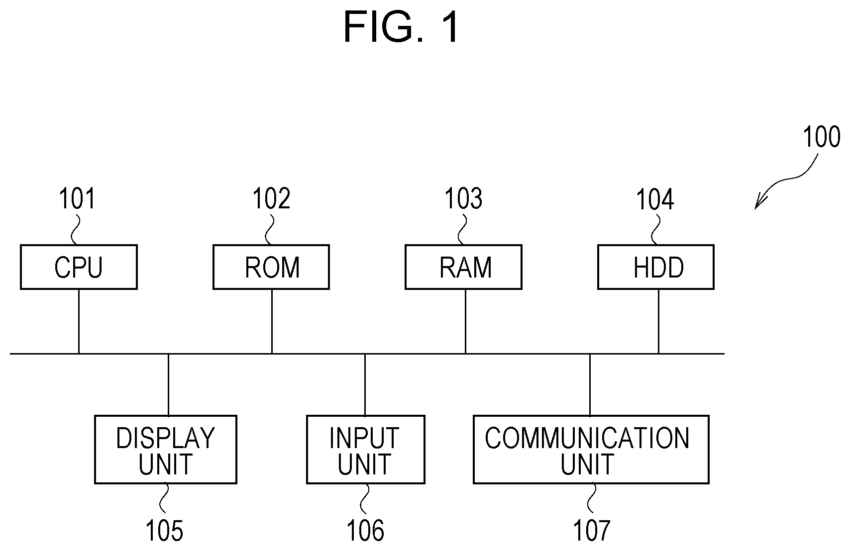 Patent US12367573 Figure 1 – Image processing apparatus, image processing method, and program for detecting defect from image