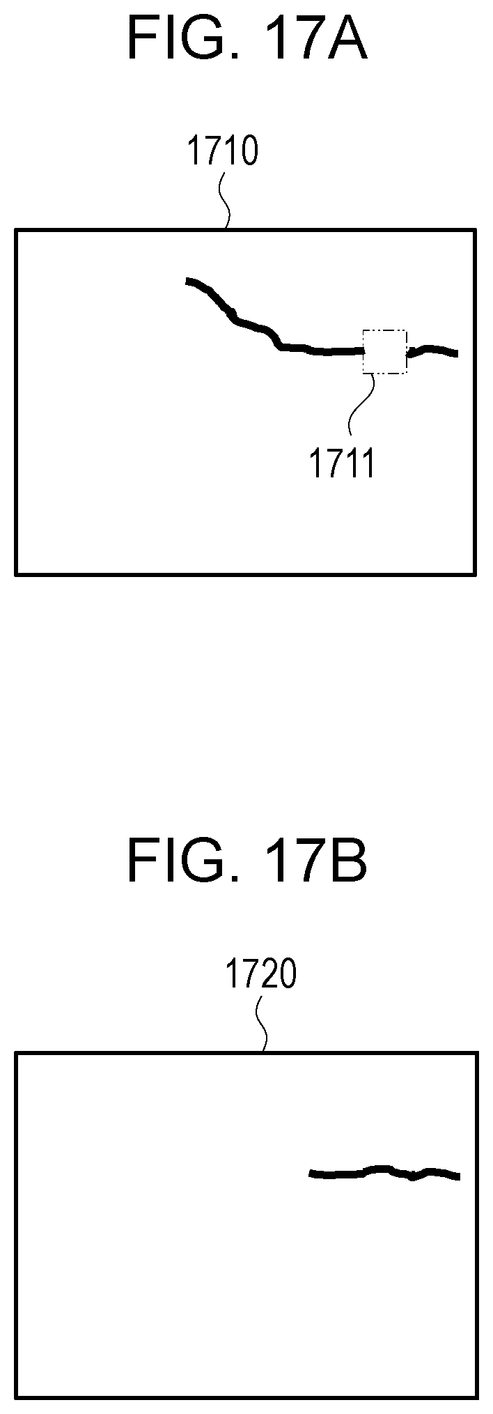 Patent US12367573 Figure 17 – Image processing apparatus, image processing method, and program for detecting defect from image