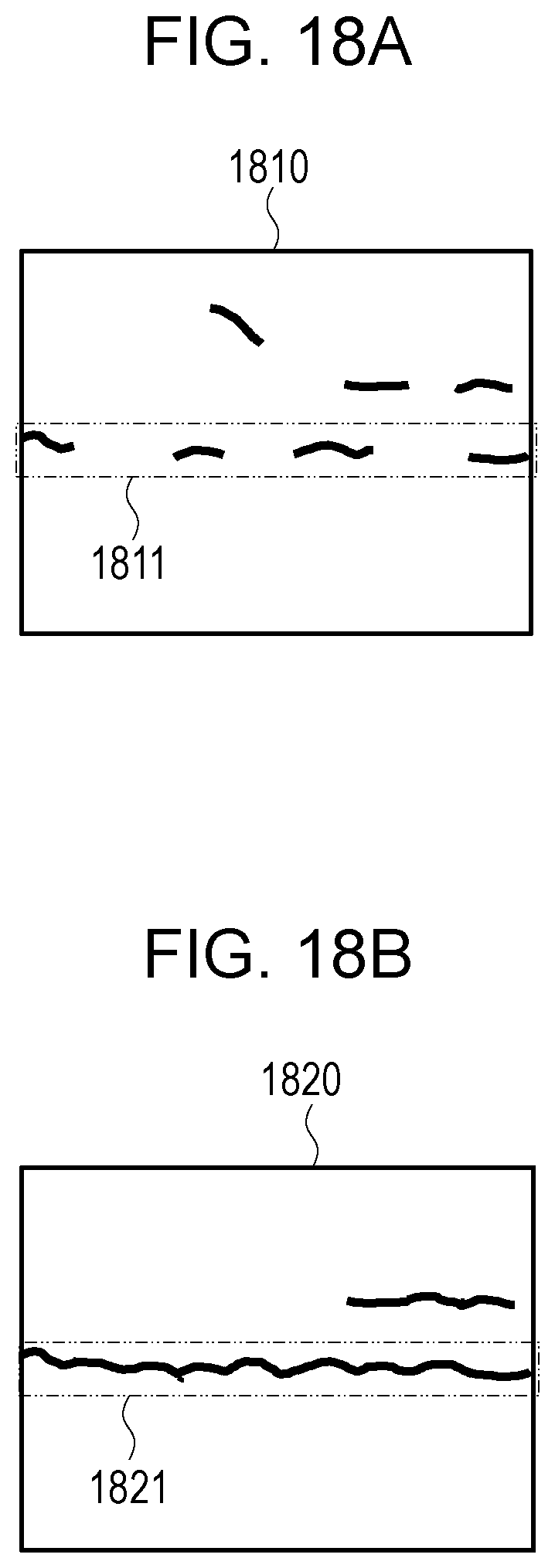Patent US12367573 Figure 18 – Image processing apparatus, image processing method, and program for detecting defect from image