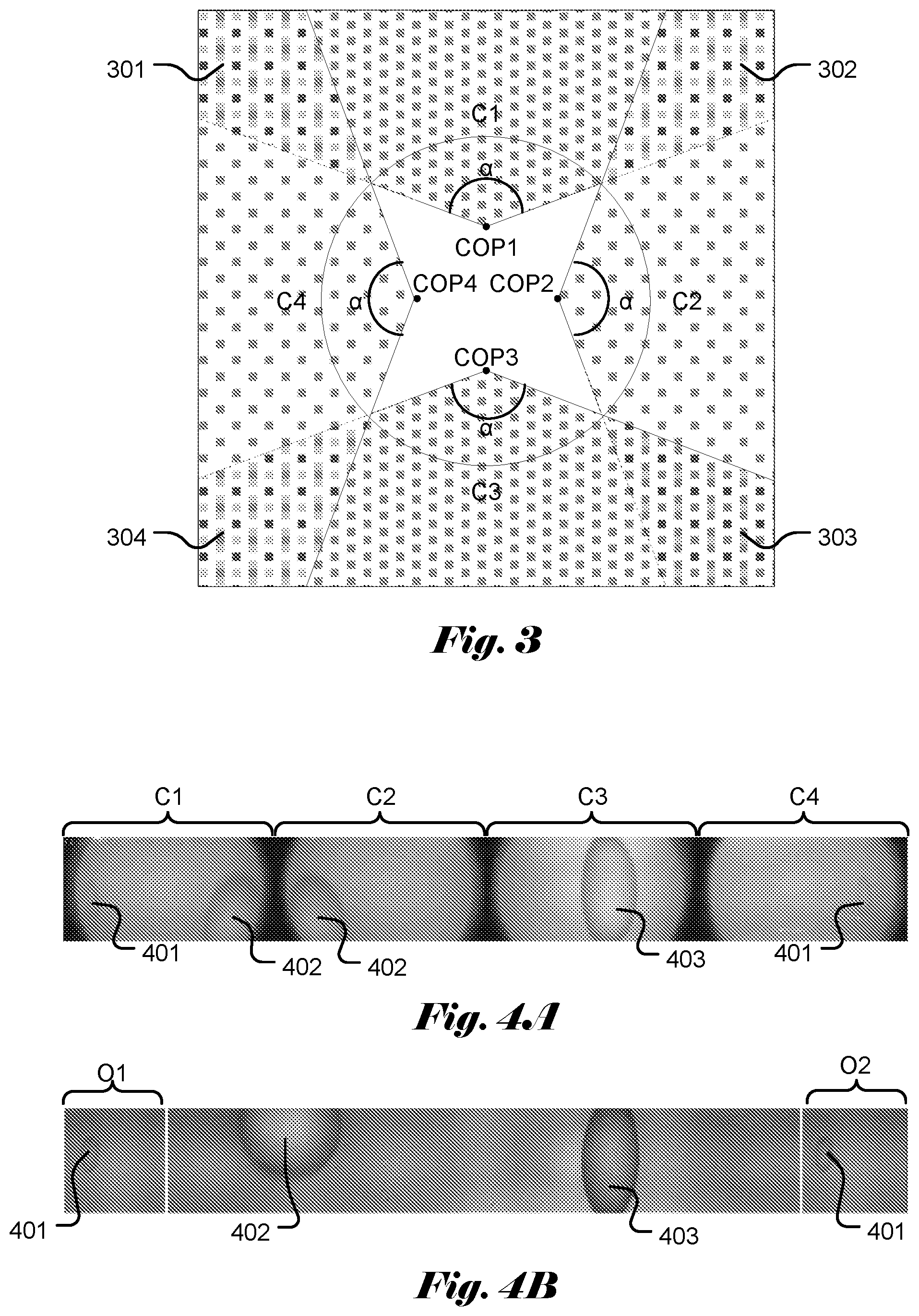 Patent US12367577 Figure 3 – System and method for reviewing capsule images with detected regions of interest