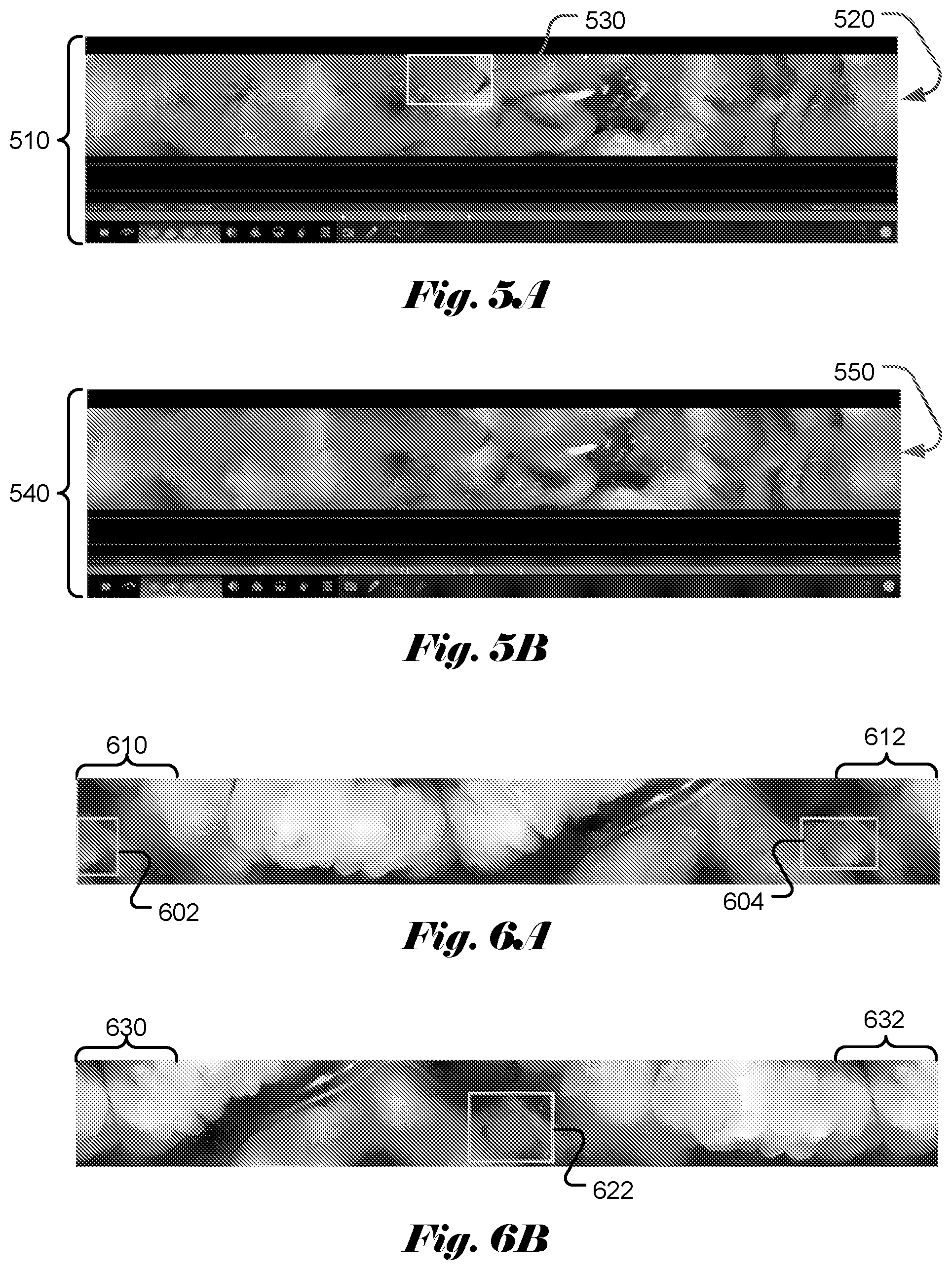 Patent US12367577 Figure 4 – System and method for reviewing capsule images with detected regions of interest