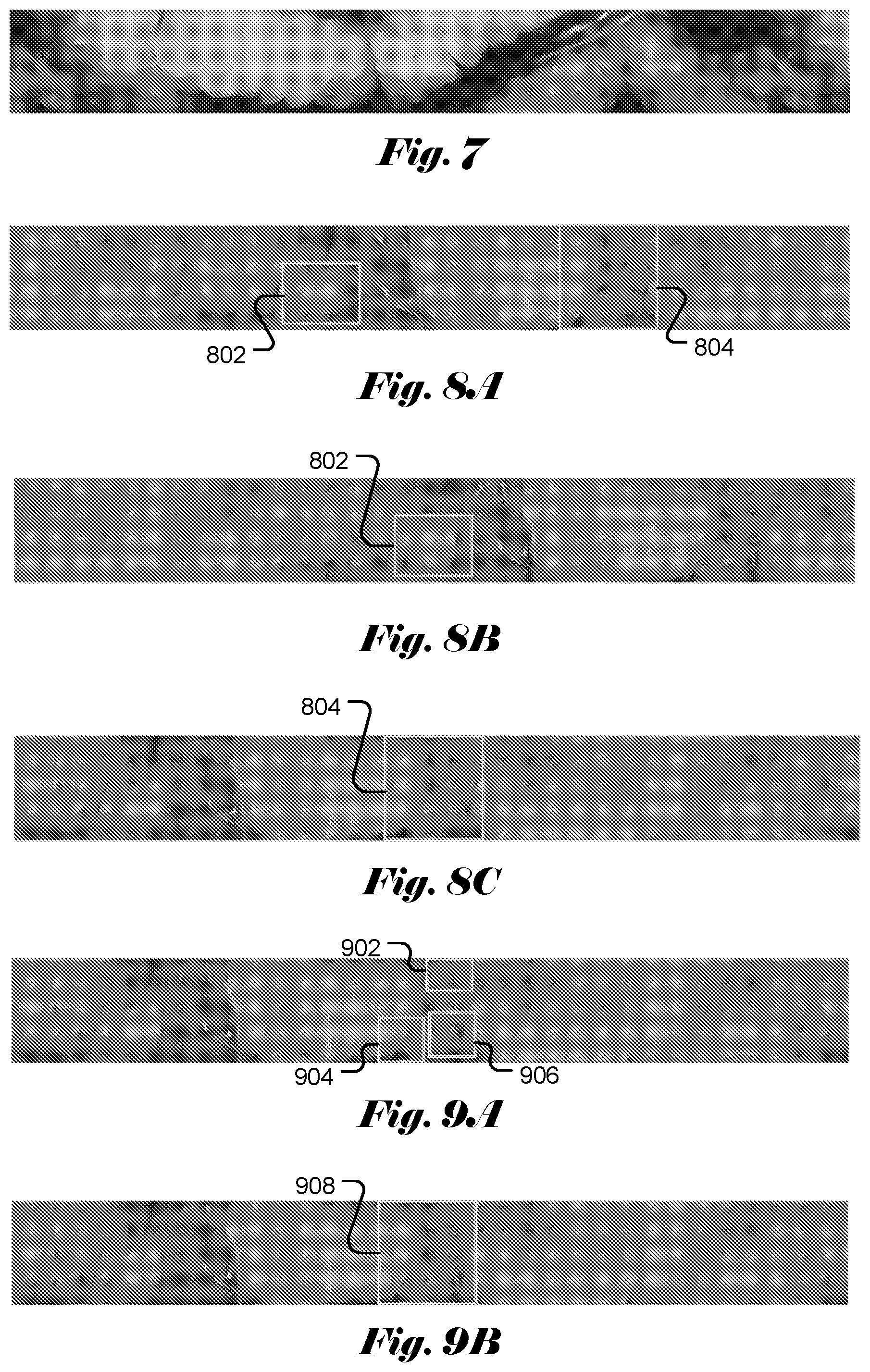 Patent US12367577 Figure 5 – System and method for reviewing capsule images with detected regions of interest