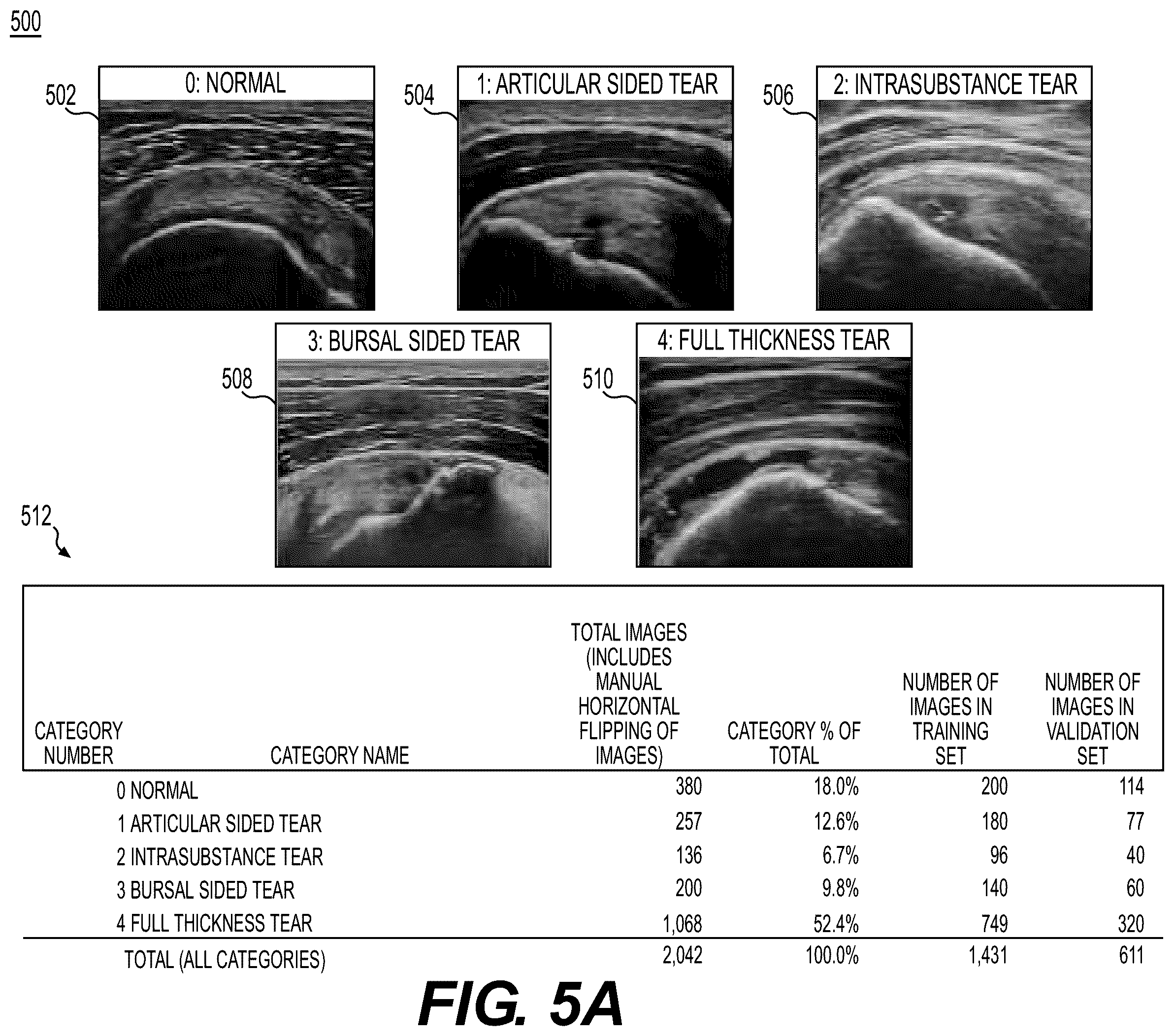 Patent US12367579 Figure 4 – Systems and methods to process electronic medical images for diagnostic or interventional use