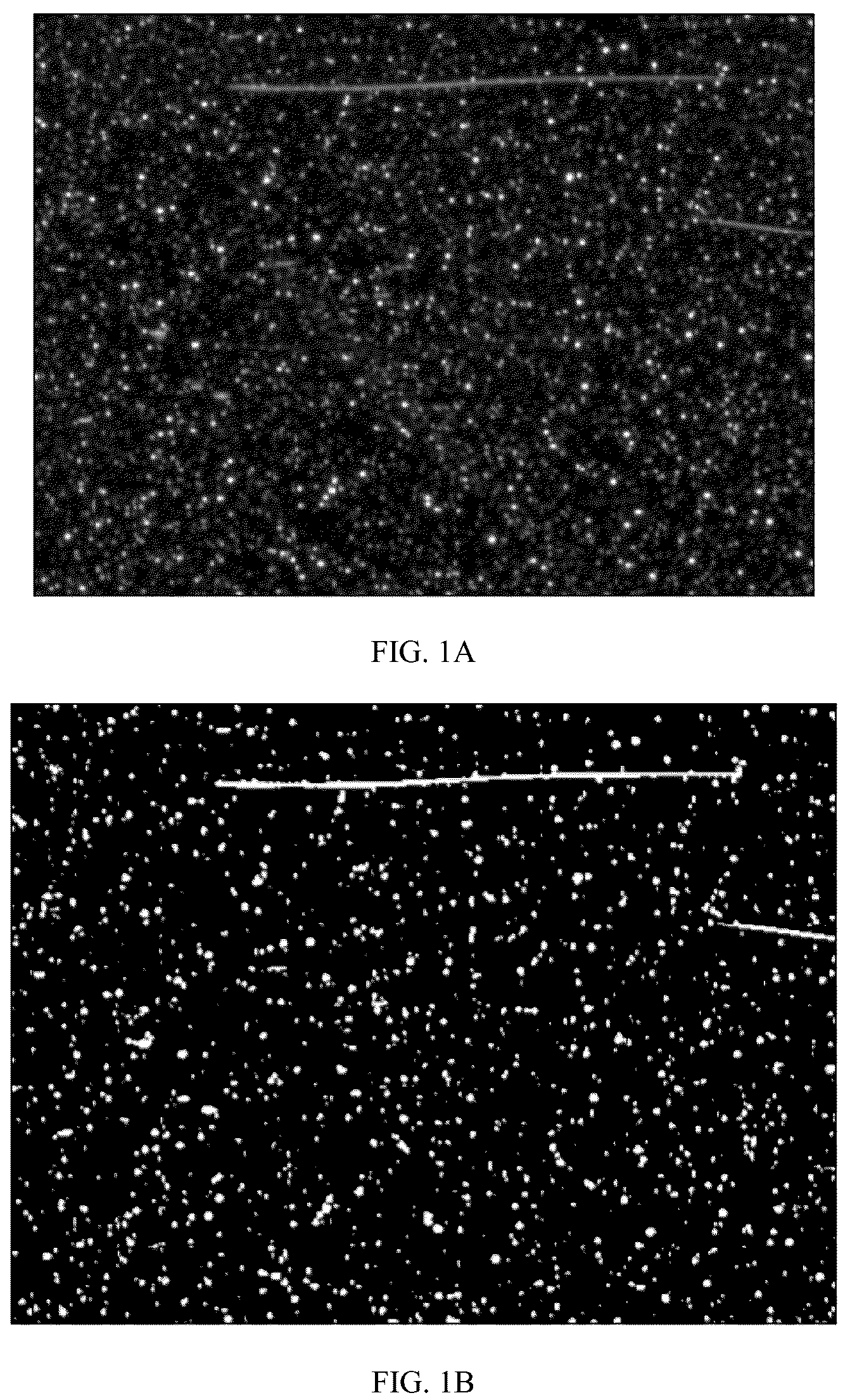 Patent US12367584 Figure 1 – Method and system for defect detection in image data of a target coating