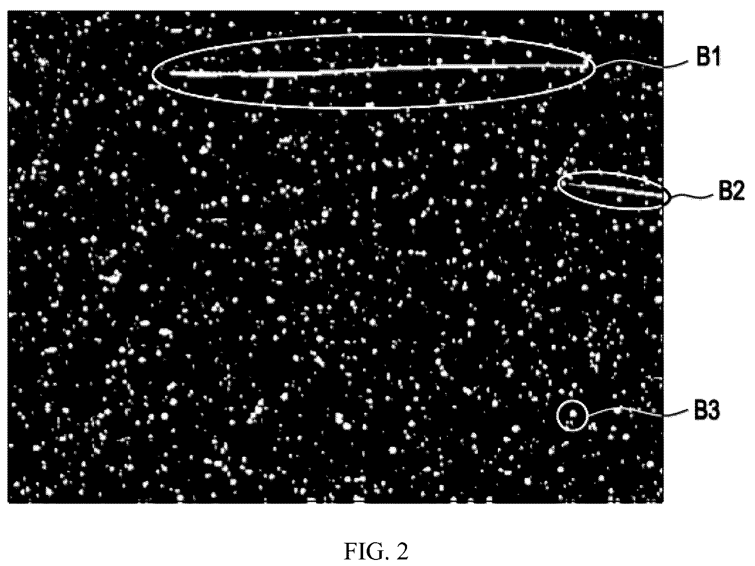 Patent US12367584 Figure 2 – Method and system for defect detection in image data of a target coating
