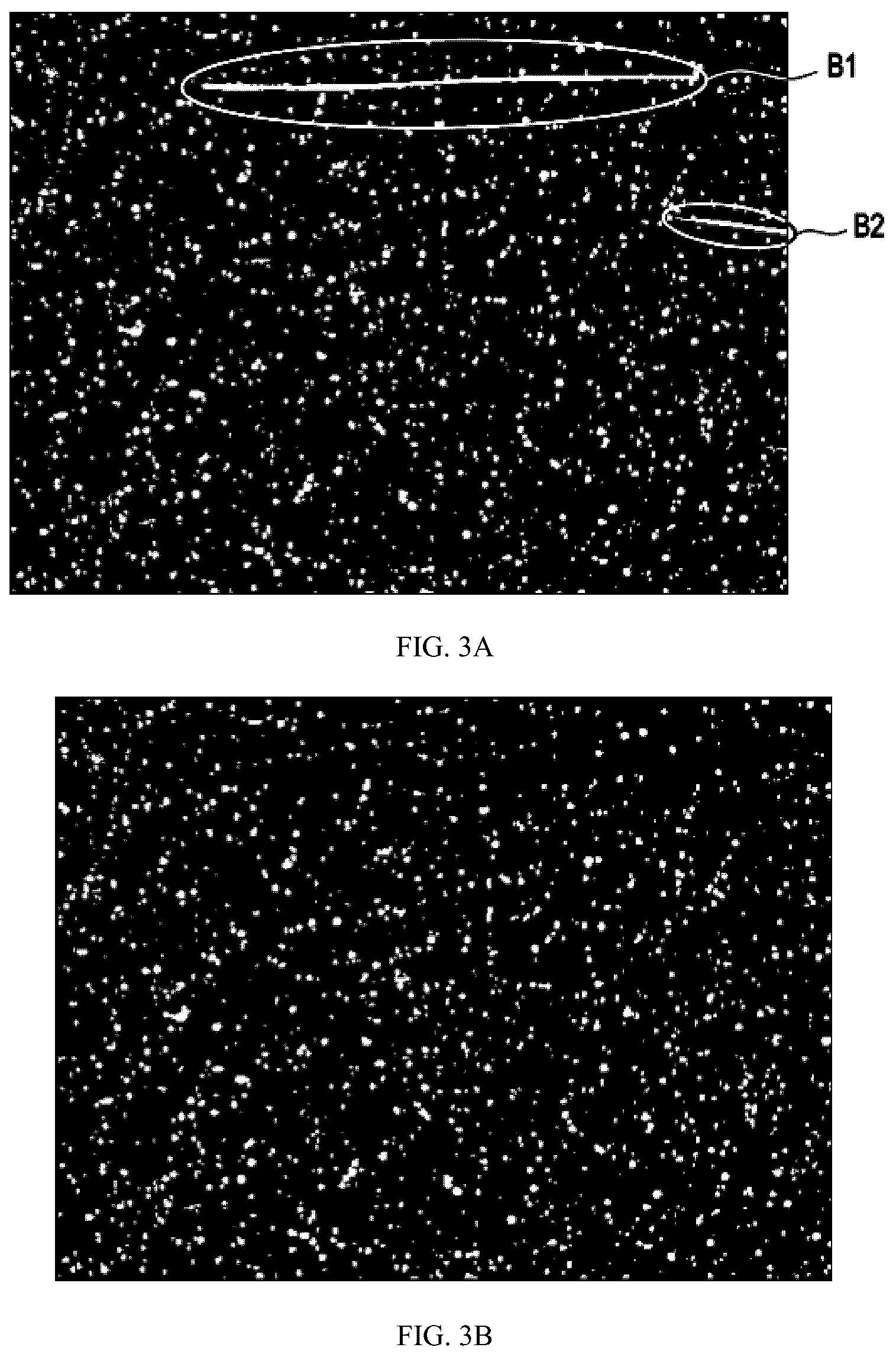 Patent US12367584 Figure 3 – Method and system for defect detection in image data of a target coating