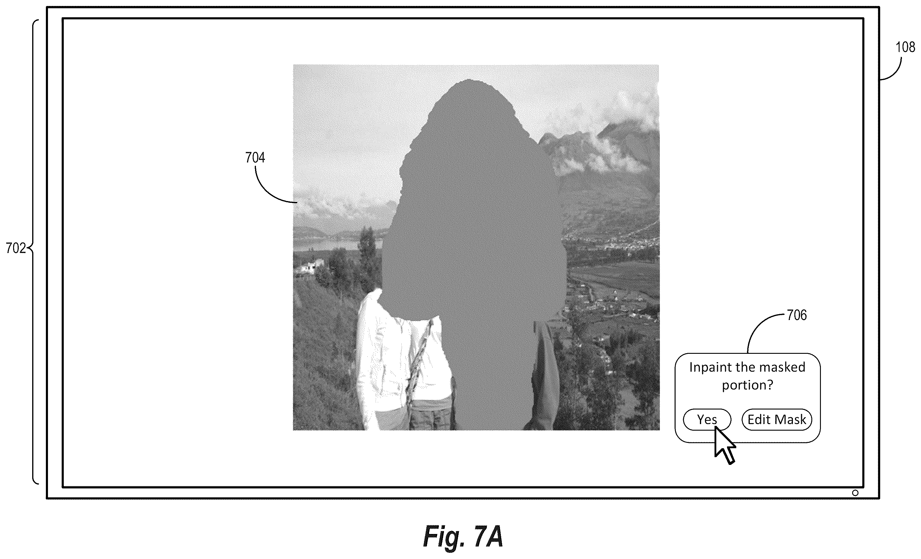 Patent US12367586 Figure 10 – Learning parameters for neural networks using a semantic discriminator and an object-level discriminator
