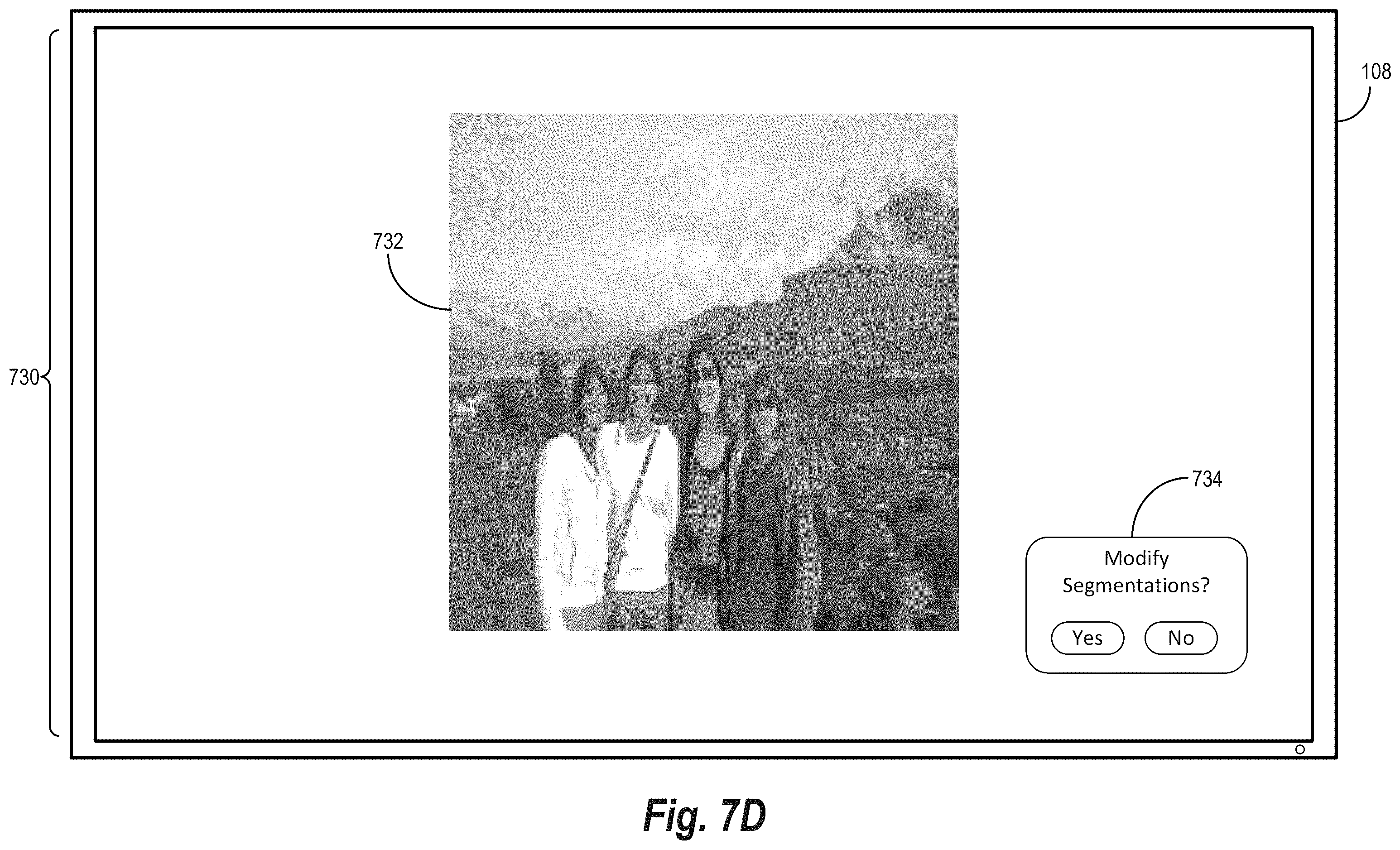 Patent US12367586 Figure 13 – Learning parameters for neural networks using a semantic discriminator and an object-level discriminator